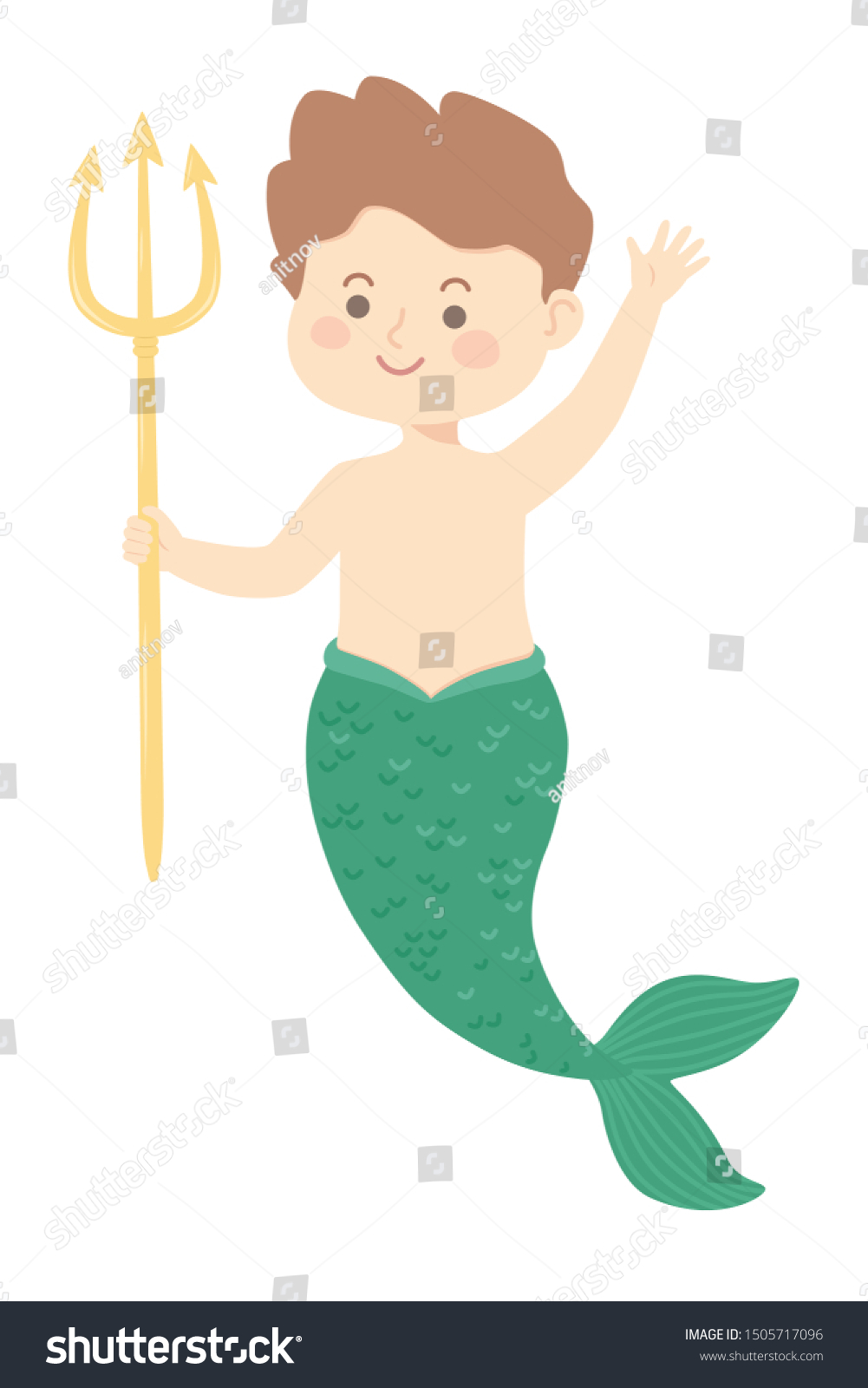 3-637-mermaid-man-images-stock-photos-vectors-shutterstock