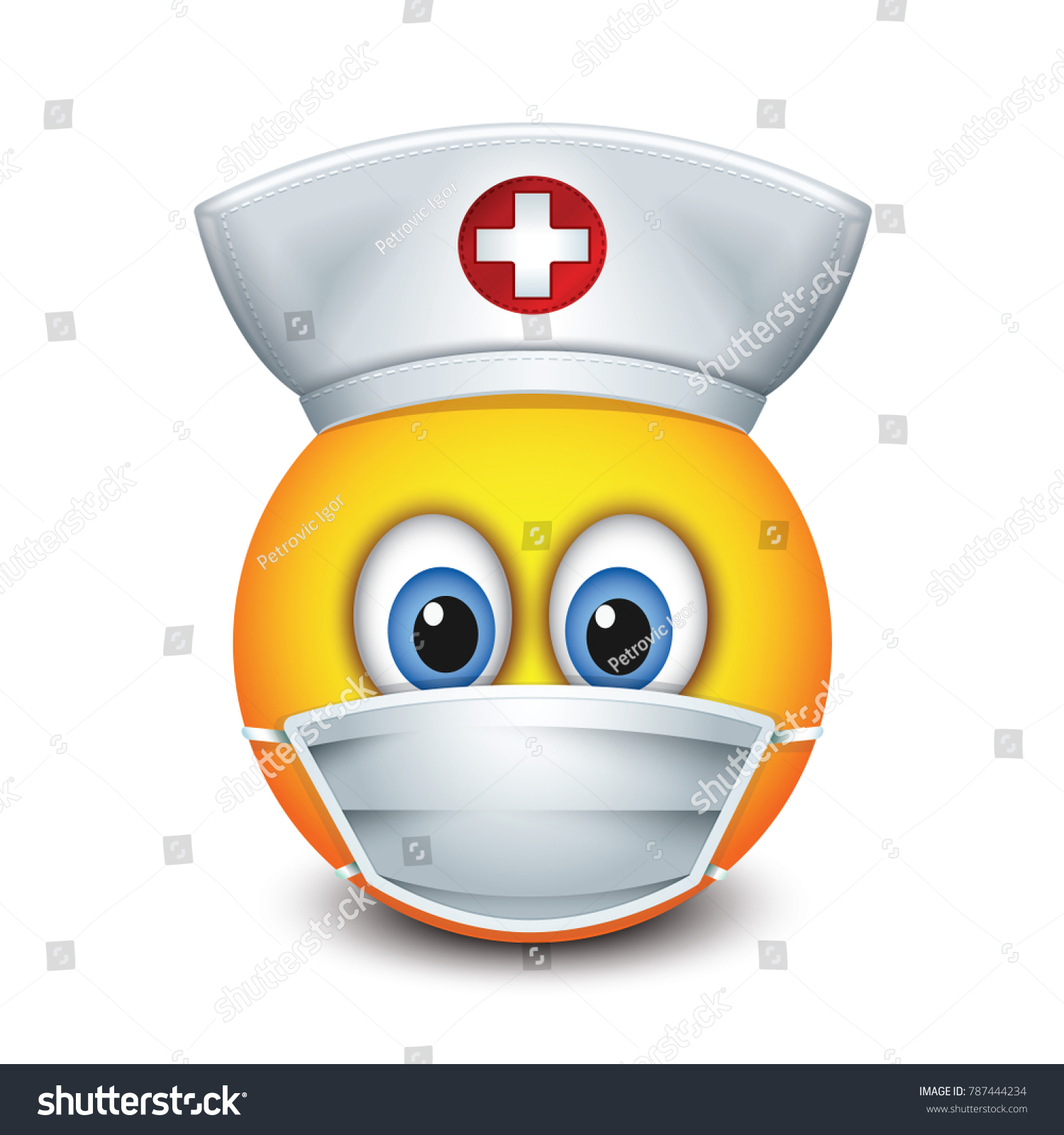 masque chirurgical sourire masque chirurgical sourire
