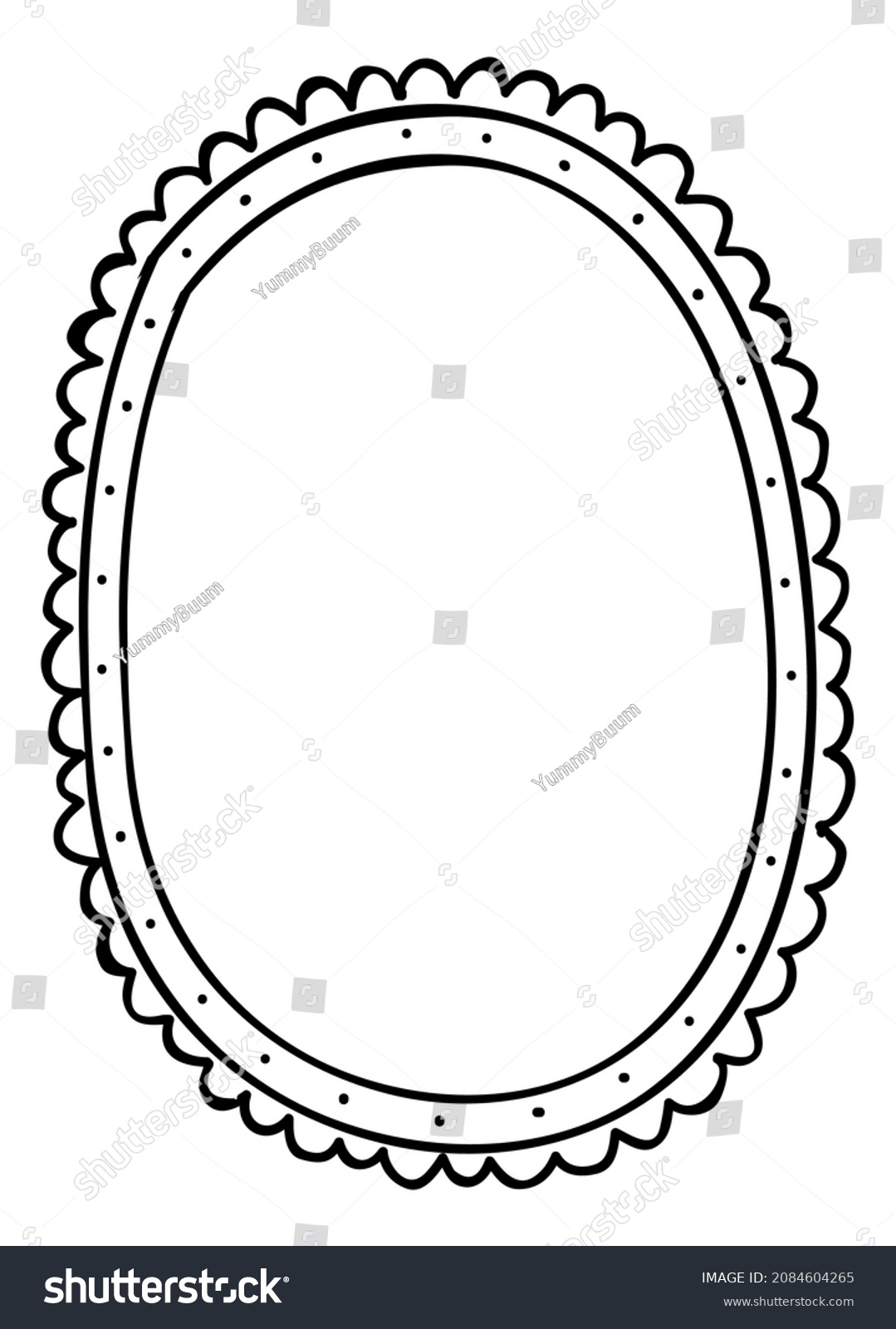 Pencil sketch mirror 1,964 รายการ ภาพ ภาพสต็อกและเวกเตอร์ | Shutterstock