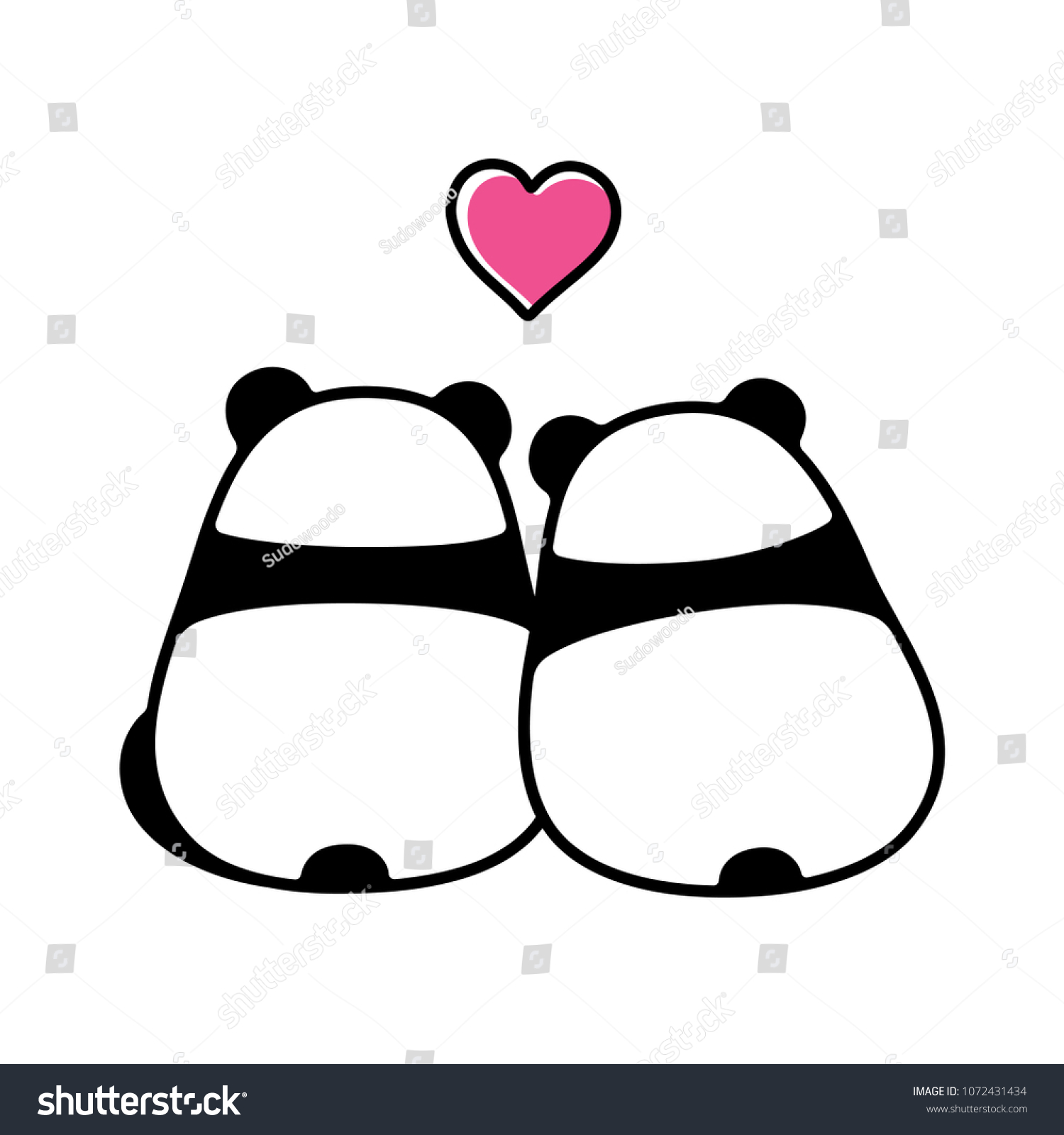 Featured image of post Cute Drawings For Valentine&#039;s Day