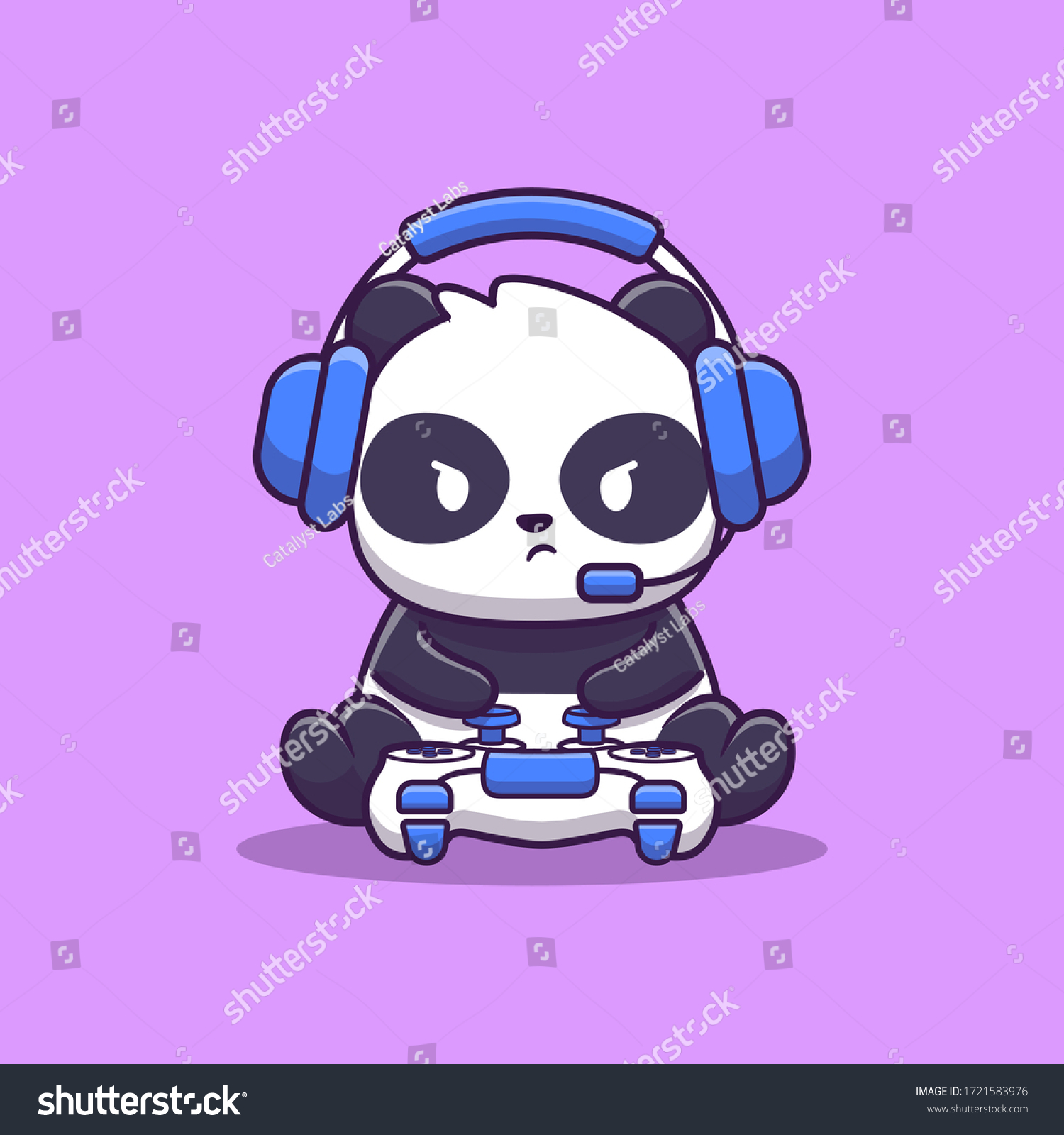 5,038 Panda game Images, Stock Photos & Vectors | Shutterstock