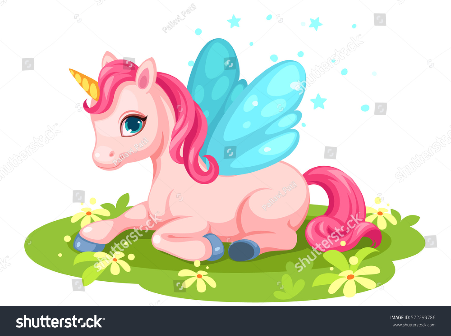 3 Lessons Learned as a New Unicorn - Social Media Unicorn