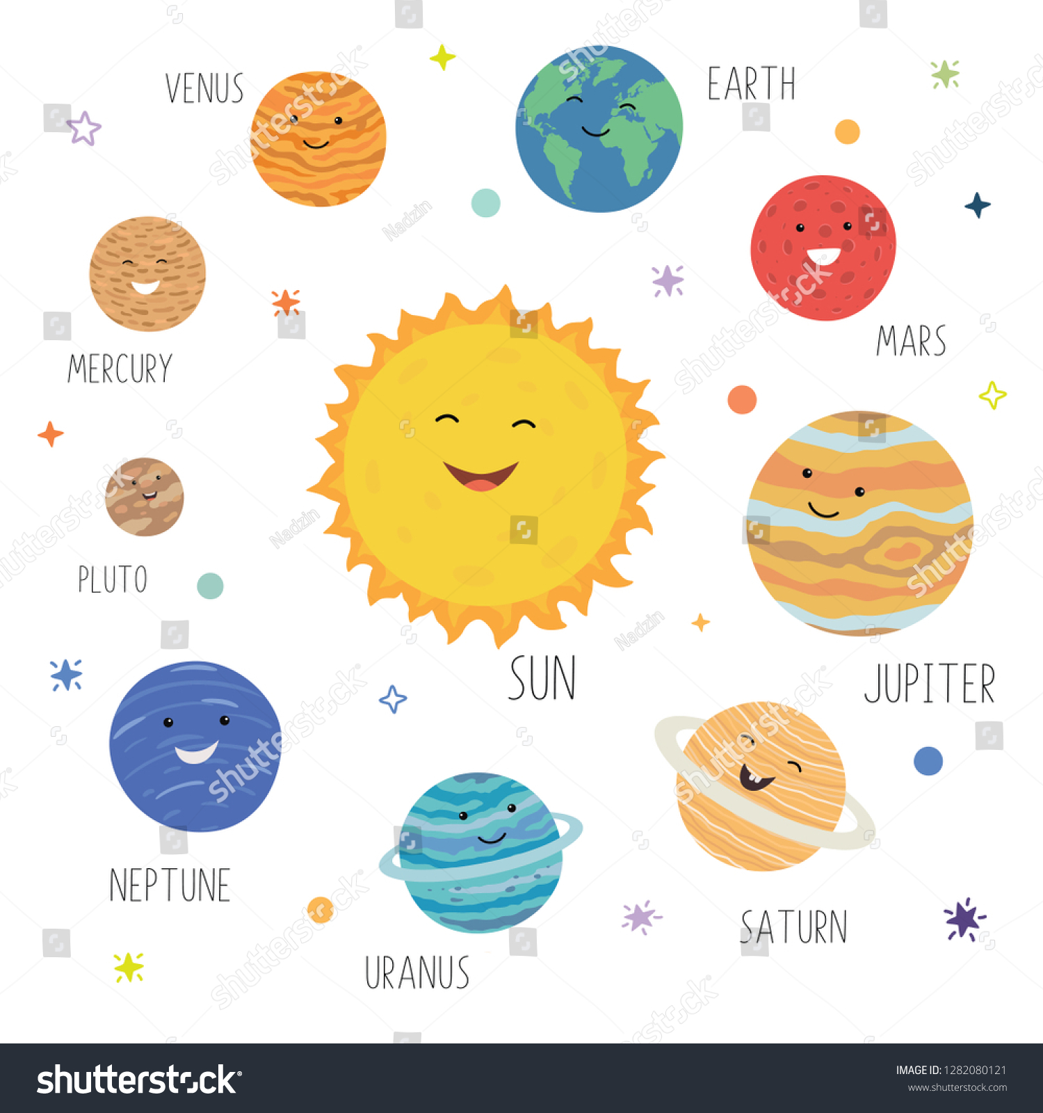 48,181 Planets face Images, Stock Photos & Vectors | Shutterstock