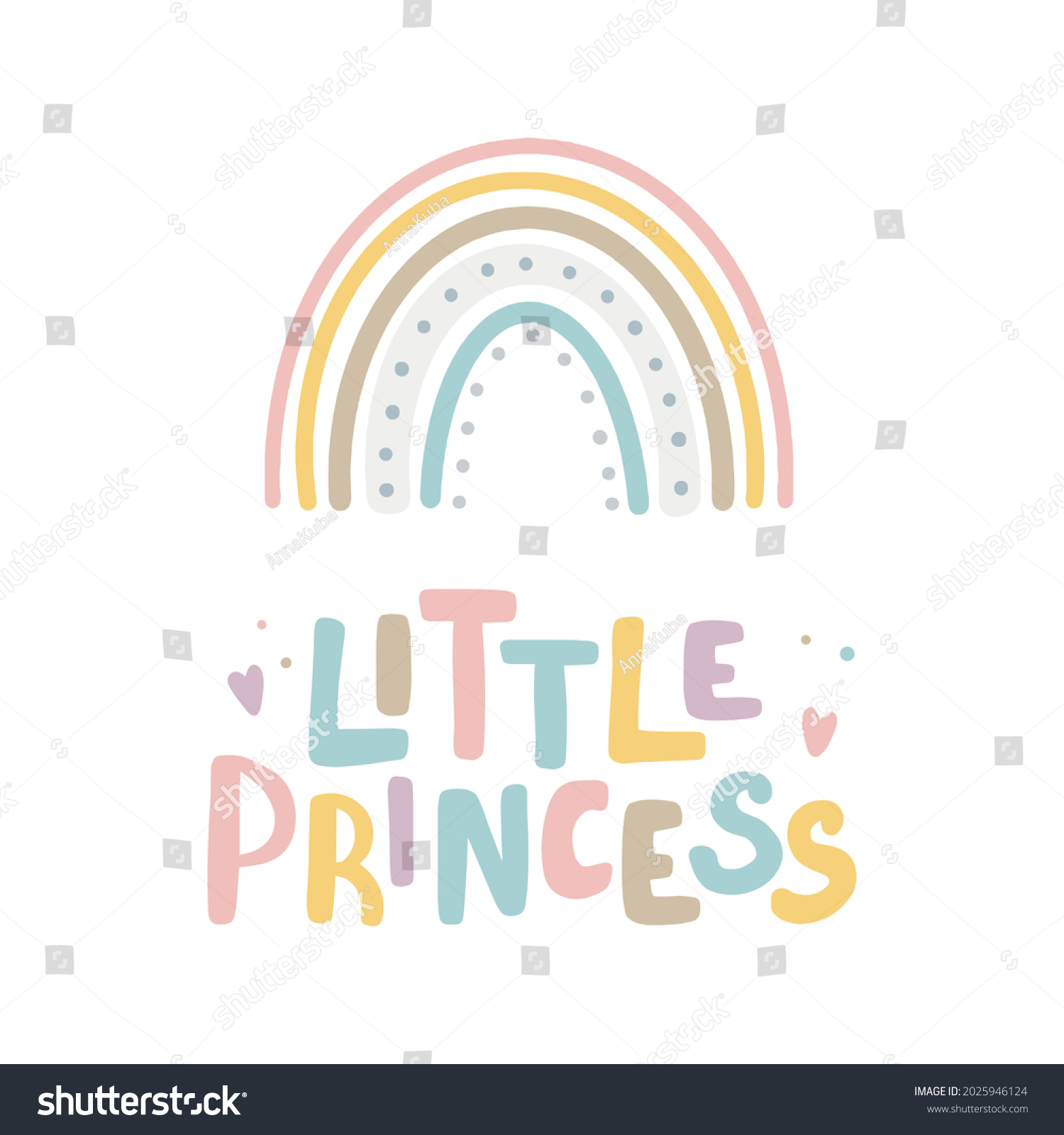 4,166 Princess words Stock Vectors, Images & Vector Art | Shutterstock