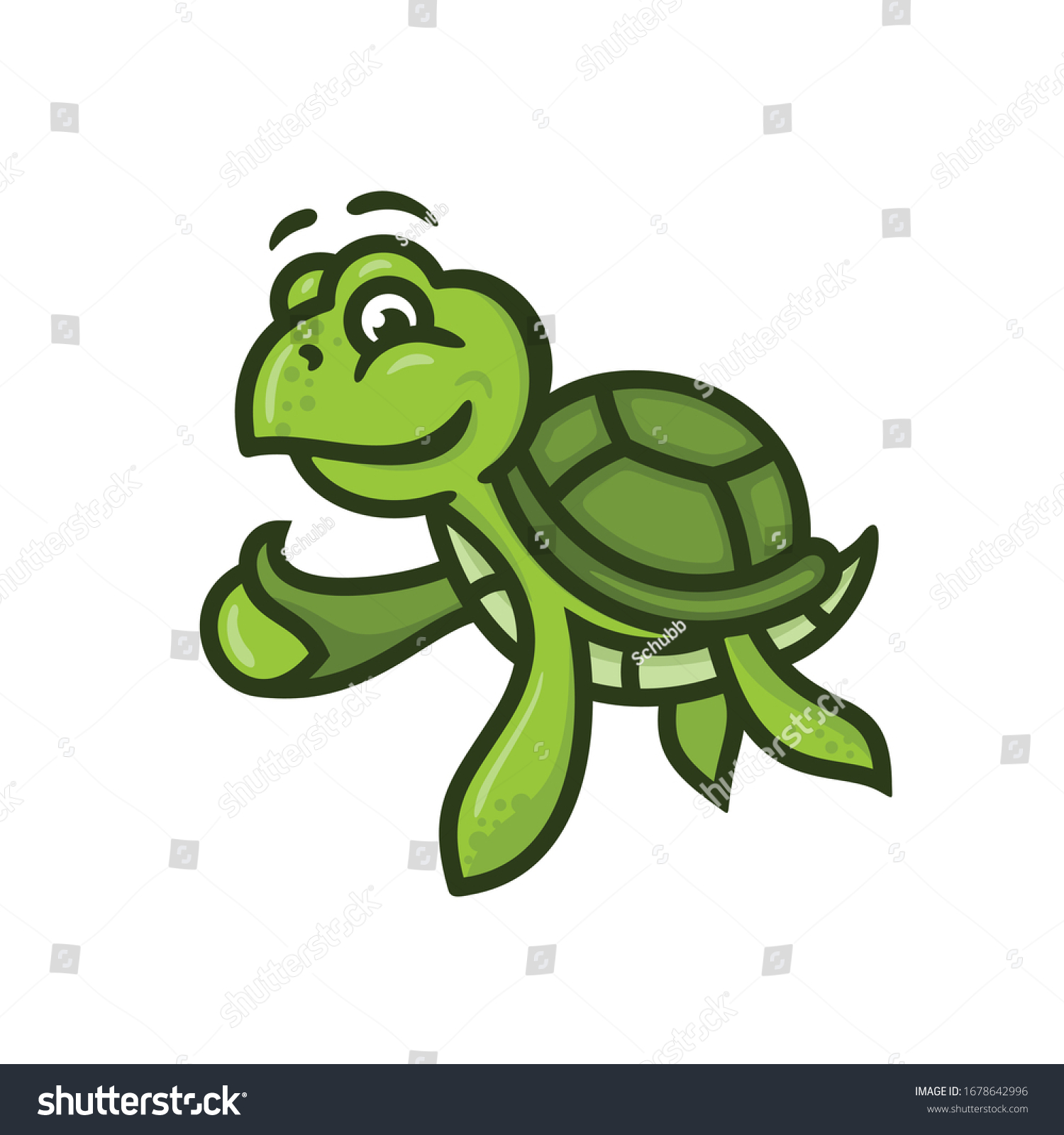 388 Turtle thumb Images, Stock Photos & Vectors | Shutterstock