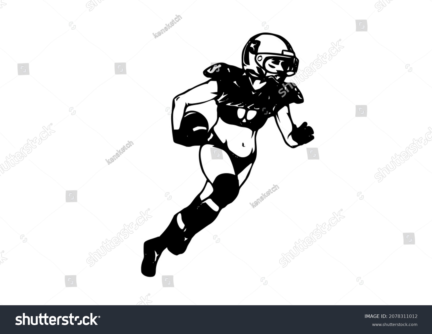 imágenes de Lingerie football Imágenes fotos y vectores de stock Shutterstock