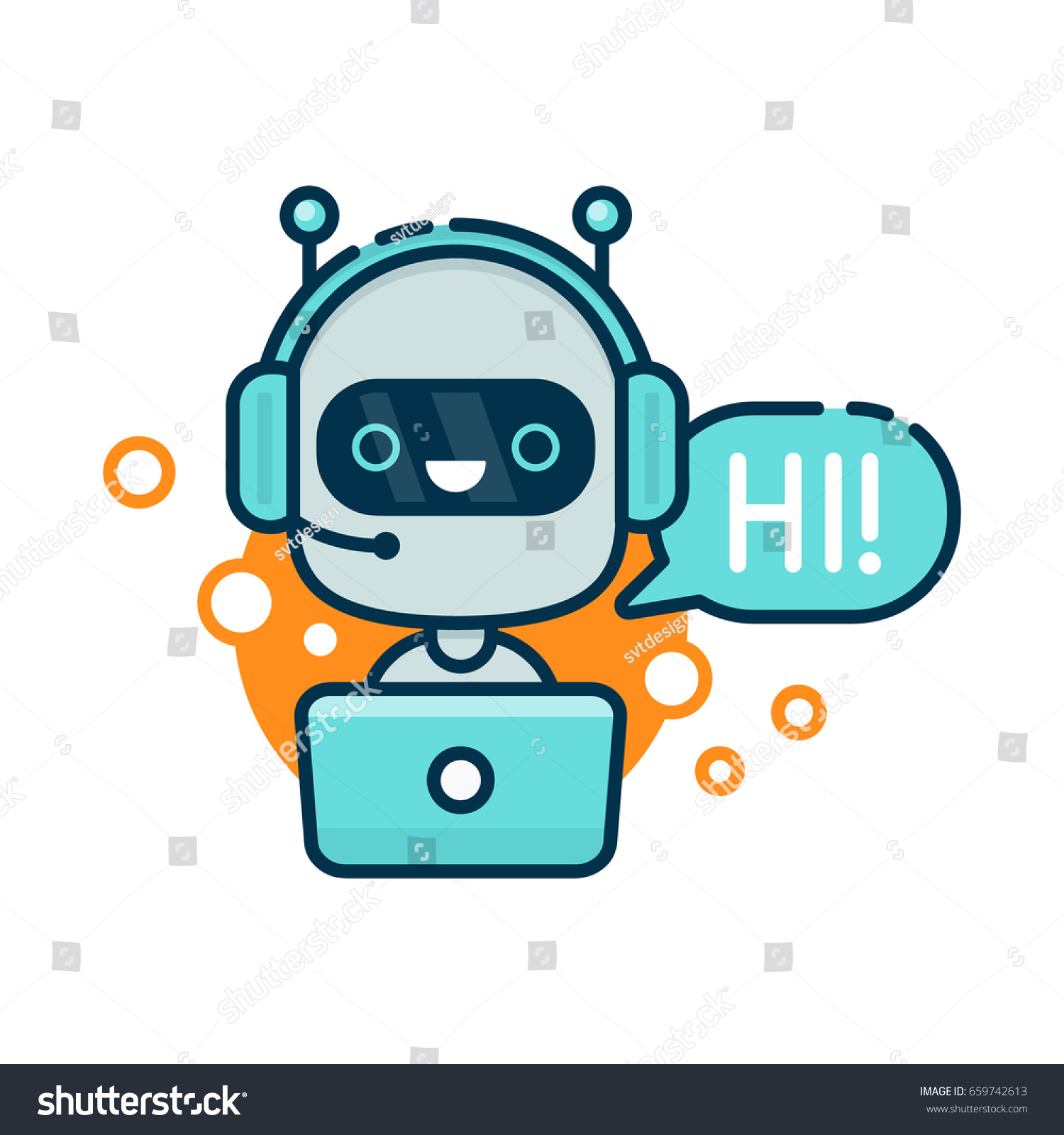 say hi chat online say hi chat online