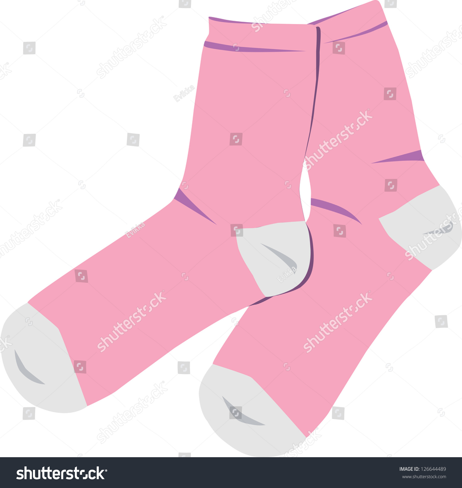 2,304 Rose socks Images, Stock Photos & Vectors | Shutterstock