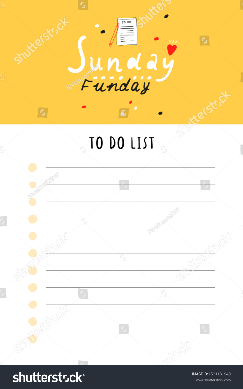It is a picture of Printable Things with regard to cool This is a picture of Printable Things with regard to cool