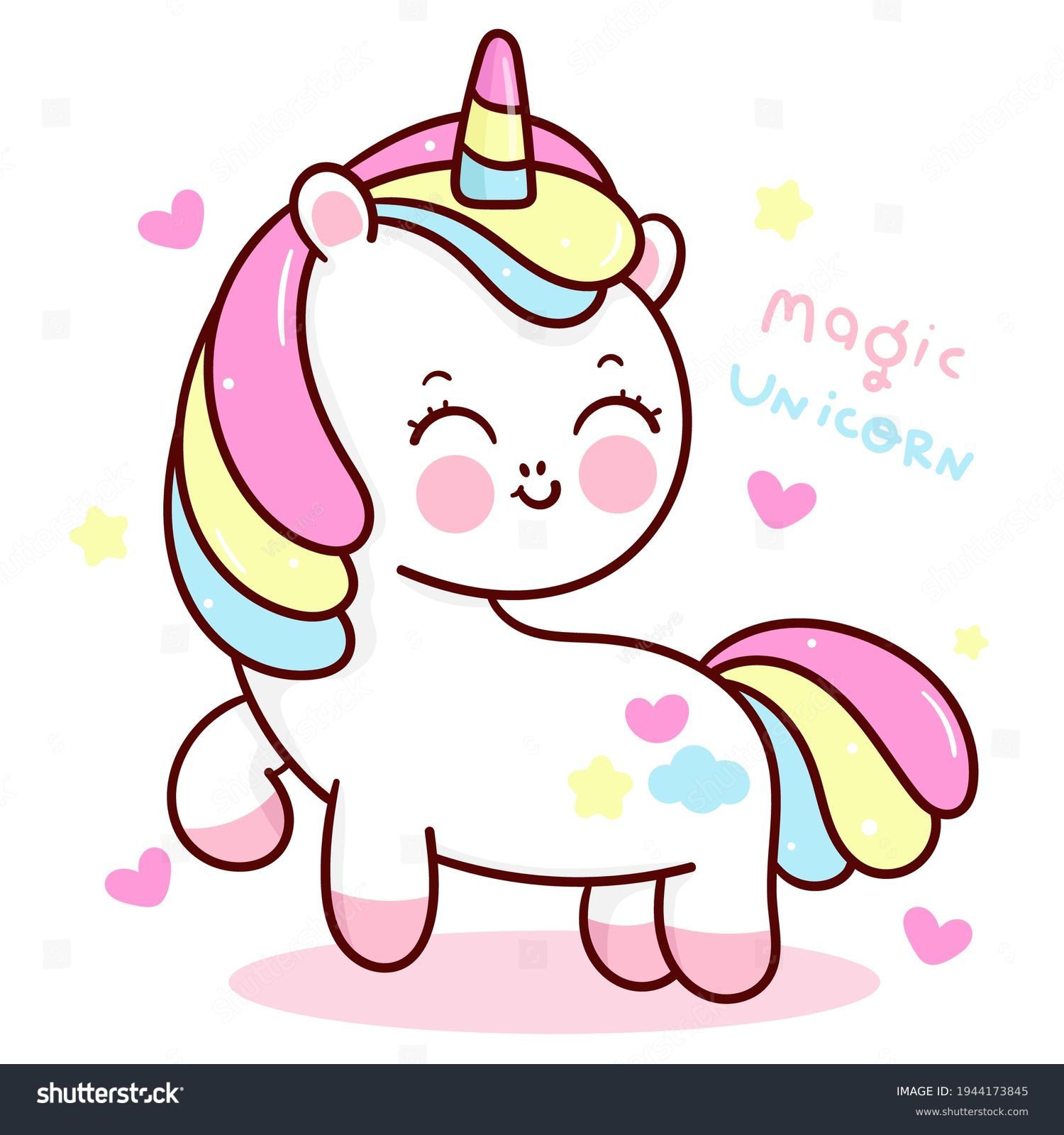 801 Chubby star Images, Stock Photos & Vectors | Shutterstock