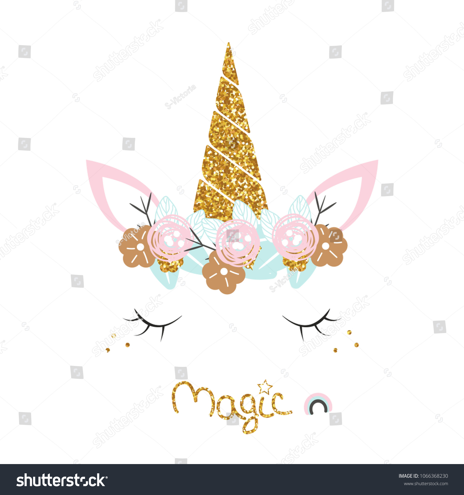 Featured image of post Unicornios Png Vector Try to search more transparent images related to unicornio png