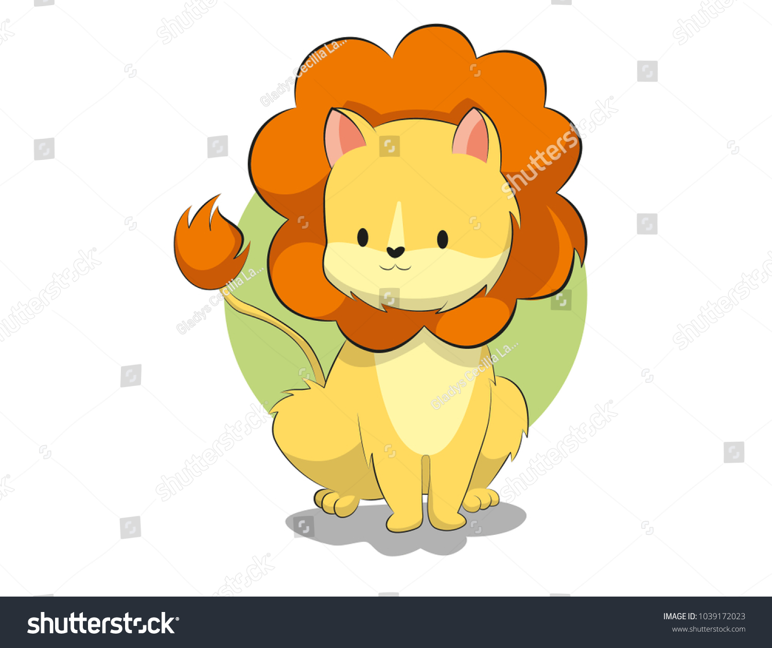 Is a cute Cecilia Lion naked (29 photos), Sexy, Fappening, Feet, butt 2015 Is a cute Cecilia Lion naked (44 foto and video), Topless, Bikini, Feet, panties 2017