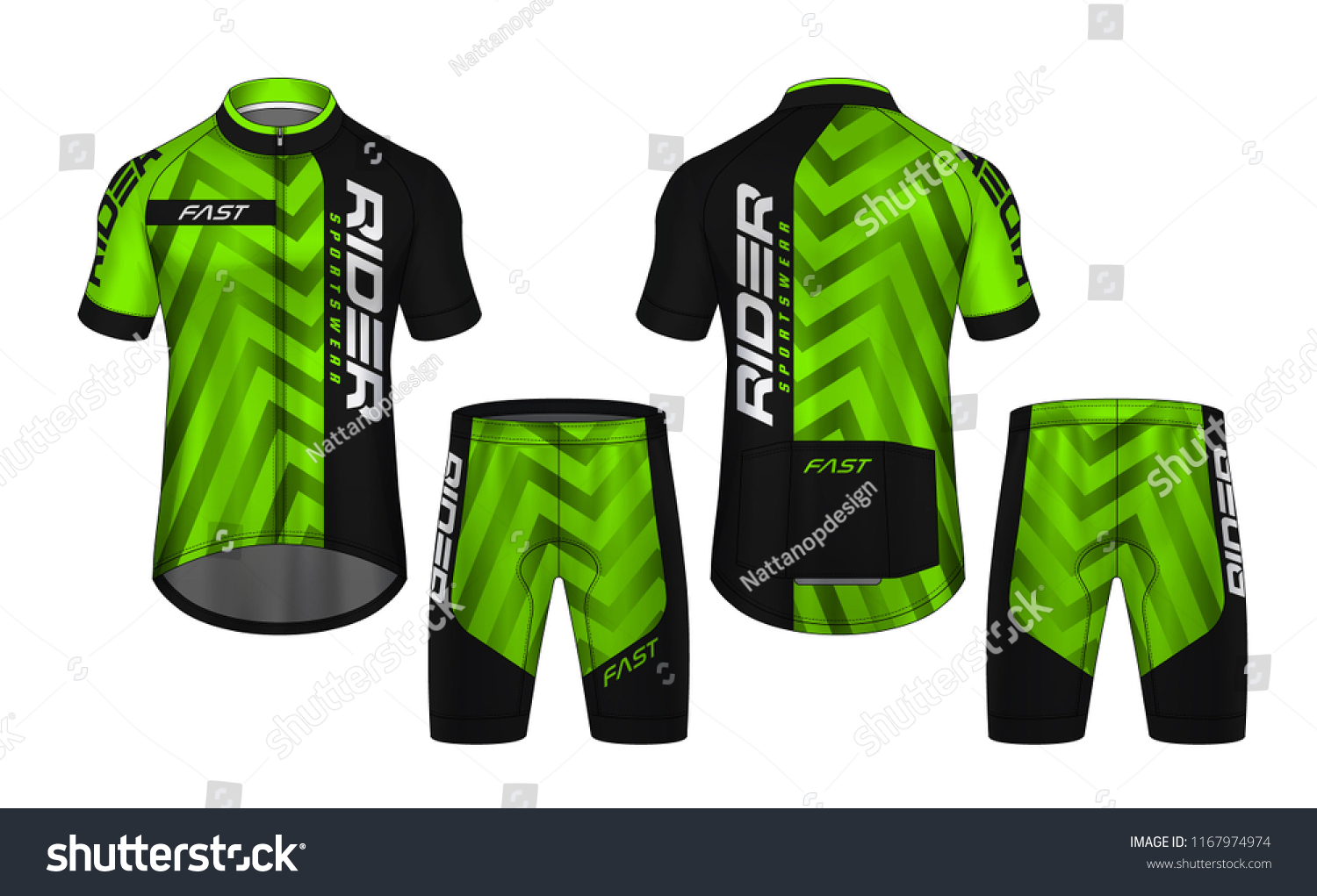 Download 45+ Template Cycling Jersey Mockup PNG Yellowimages - Free ...