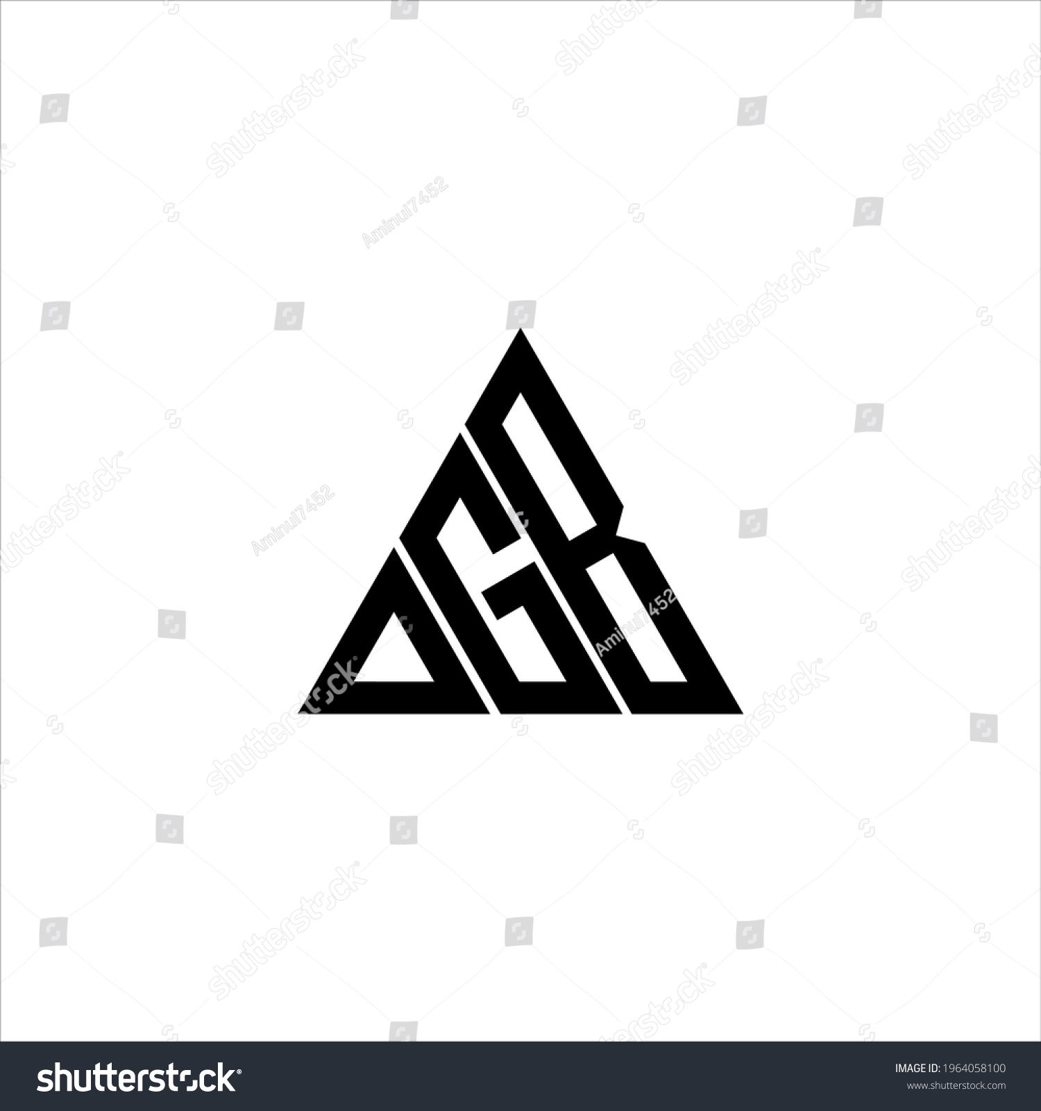 15 Dgb letter Images, Stock Photos & Vectors | Shutterstock