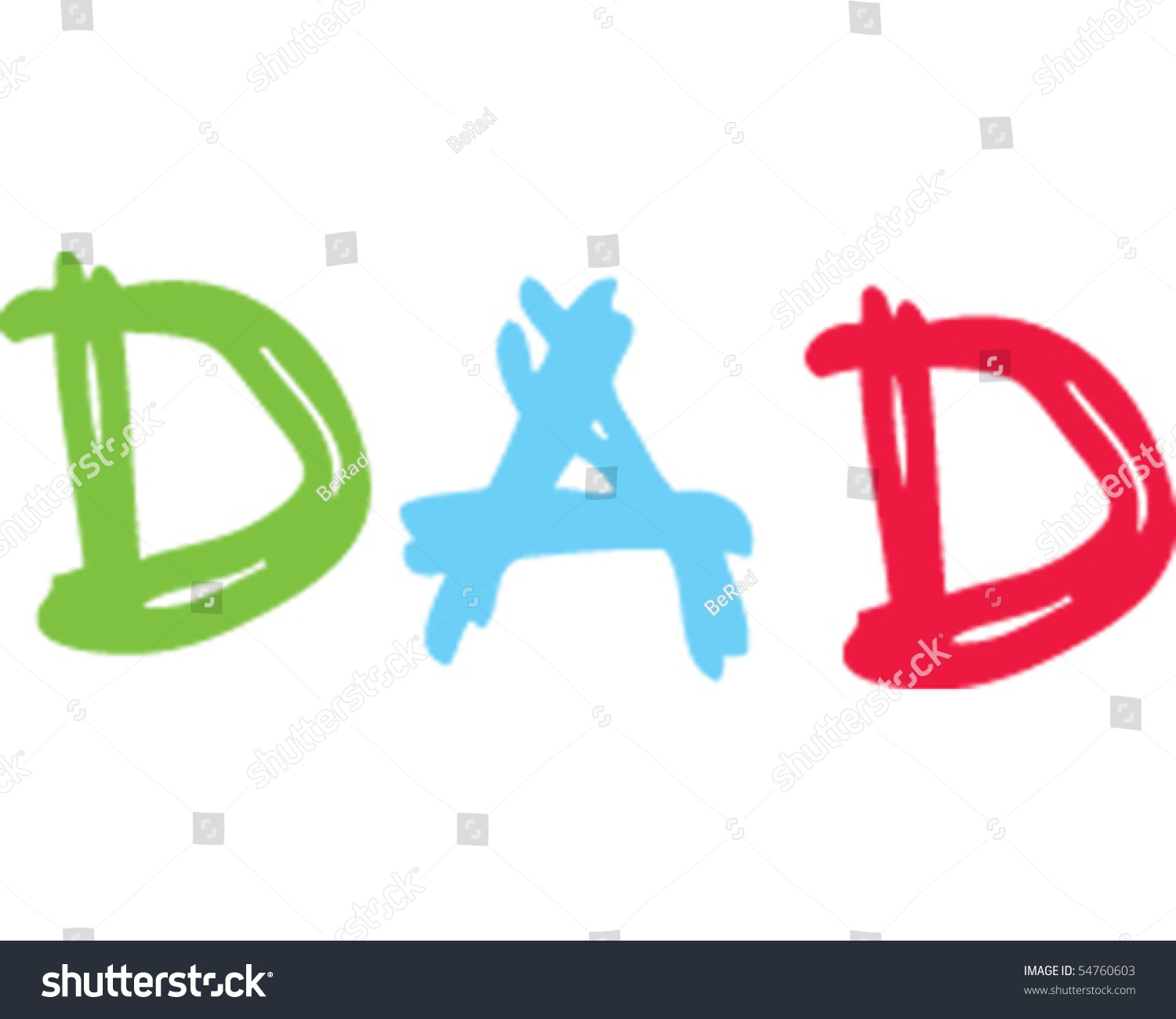 Photo for doodle art name design