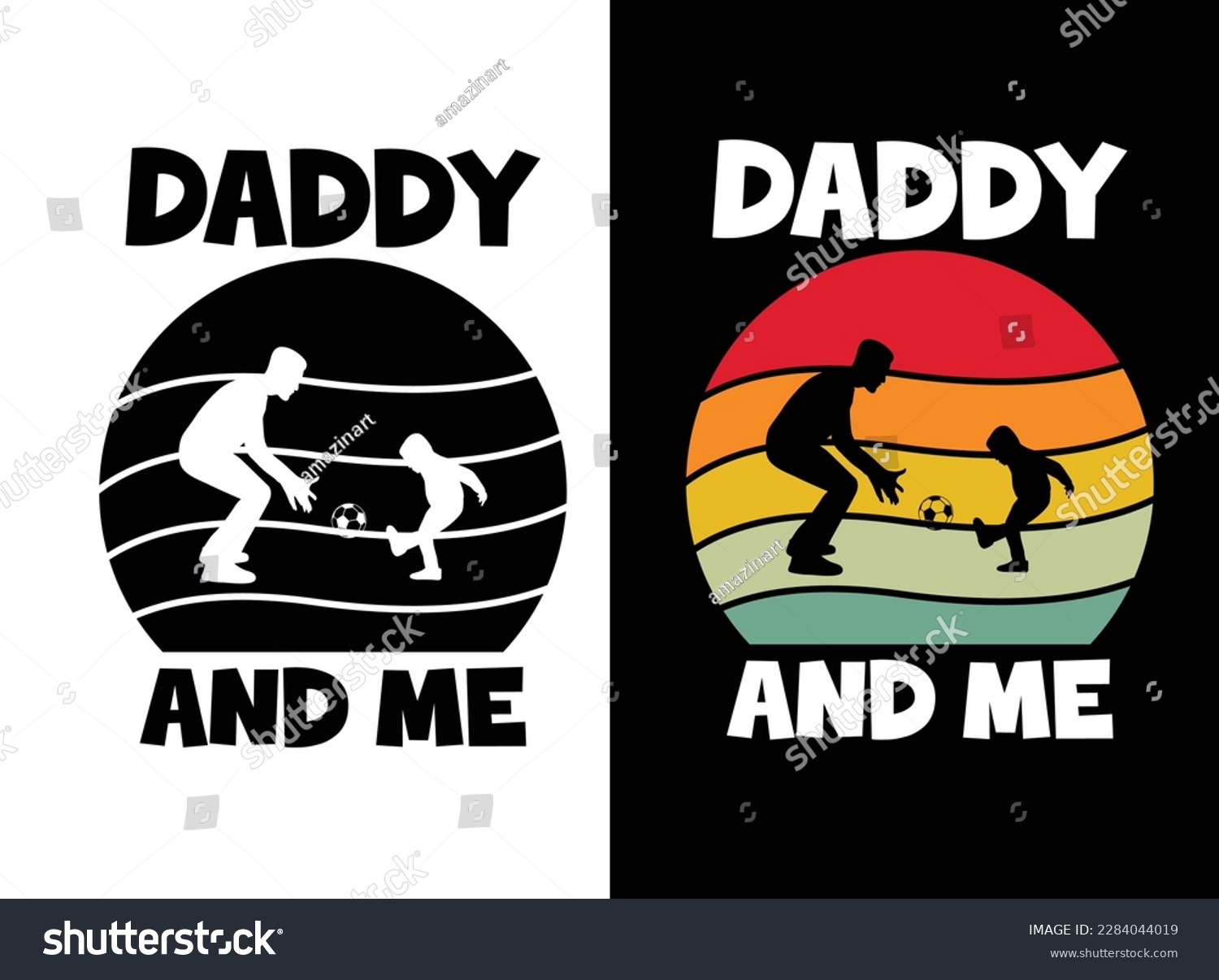 SVG of Dad, you are my Hero T-shirt Design. Father's day t-shirt design, dad day t-shirt design, papa's t-shirt design svg