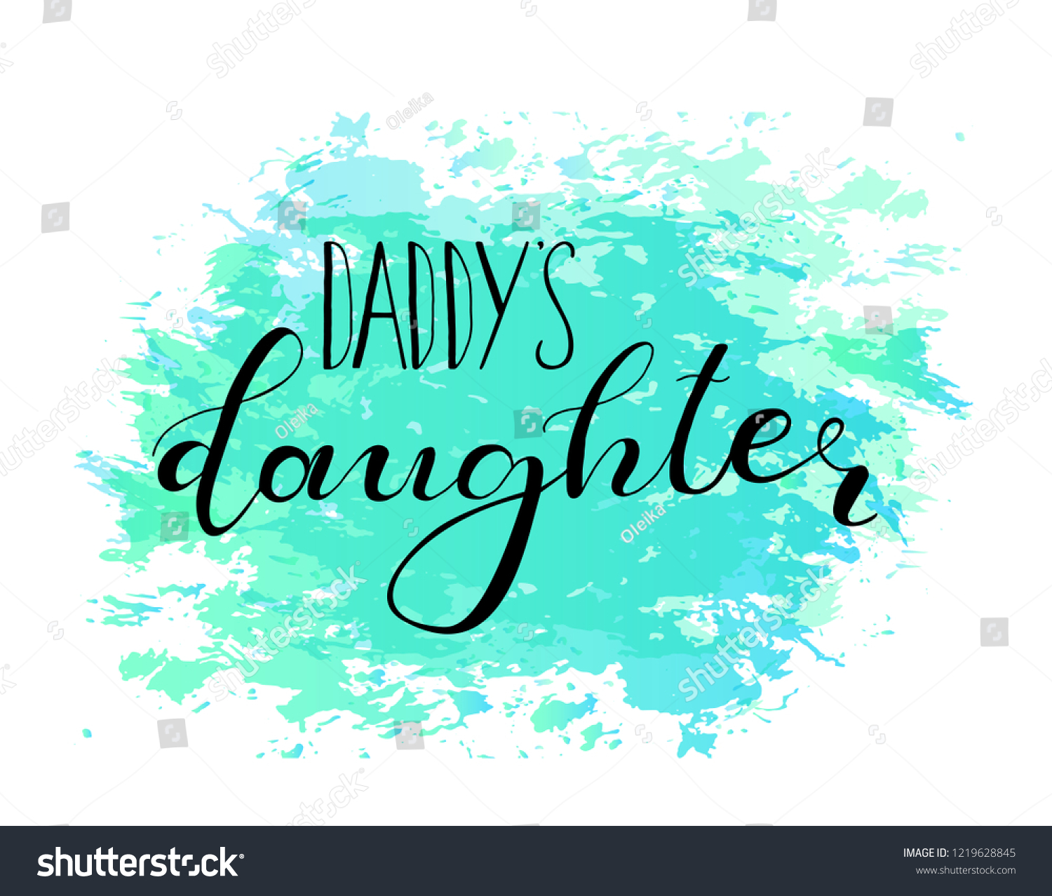 daddy daughter baby clothes