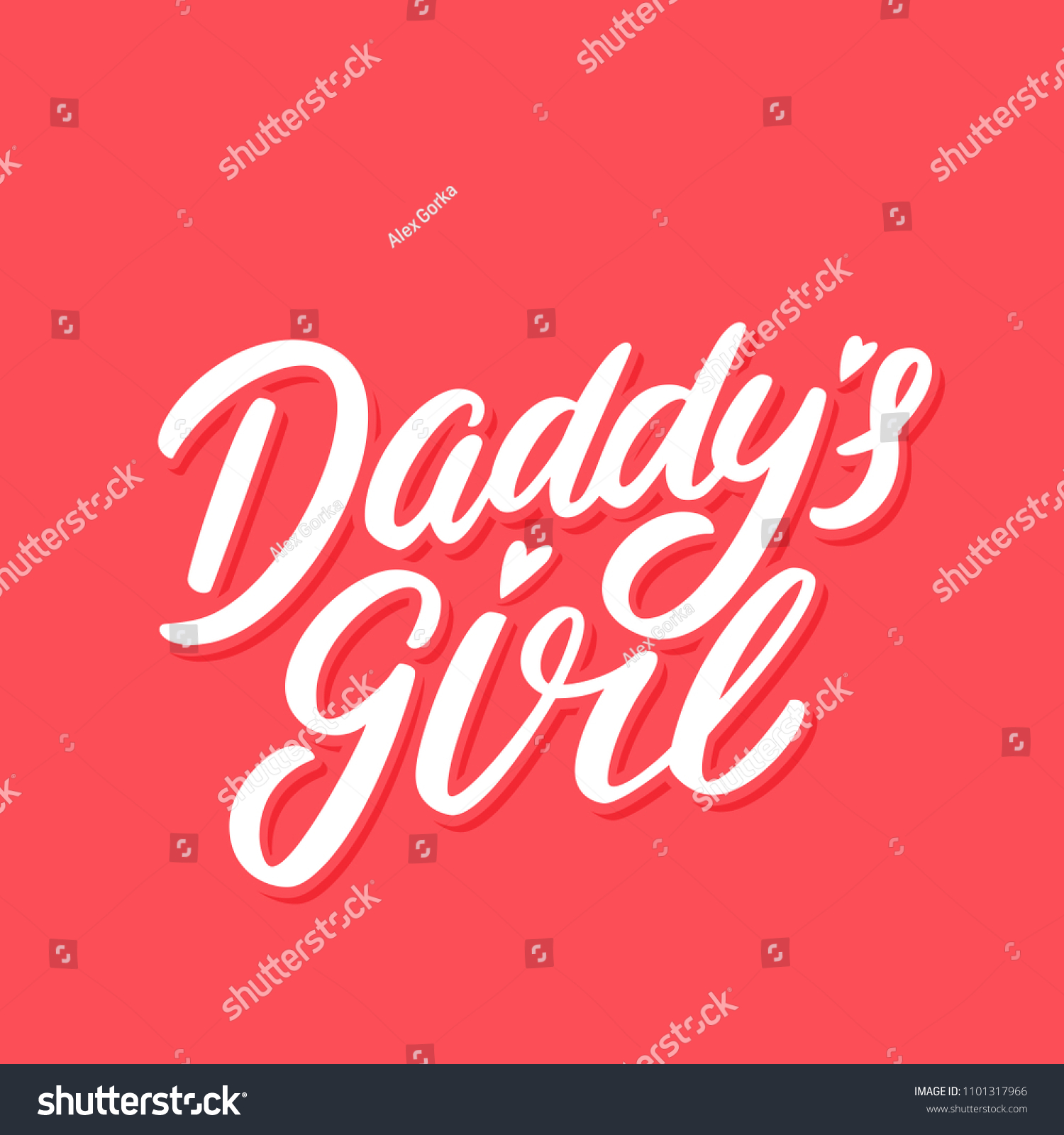 All Free daddy girl pics authoritative Free daddy girl pics