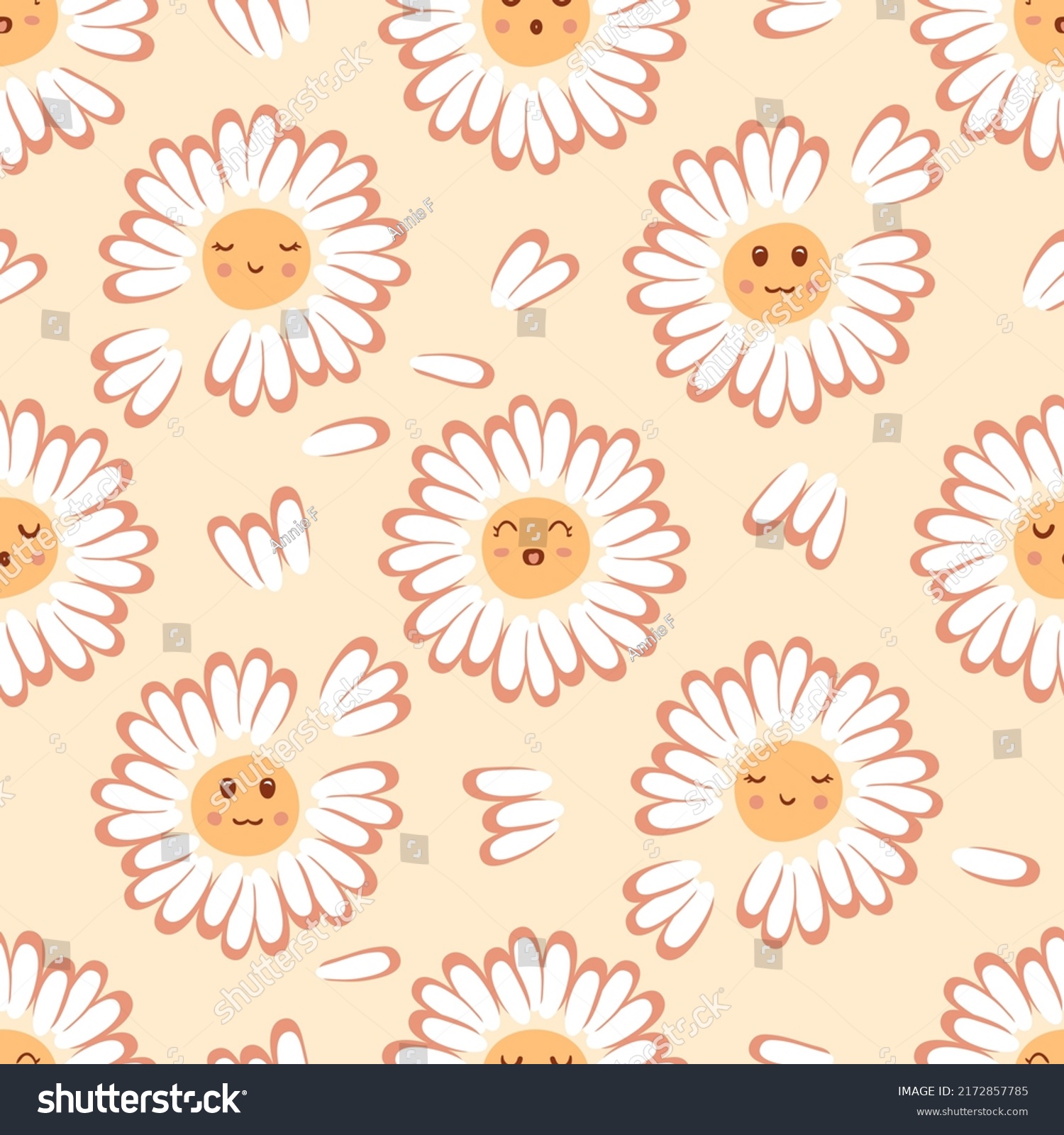 1,389 Divination on daisy Images, Stock Photos & Vectors | Shutterstock