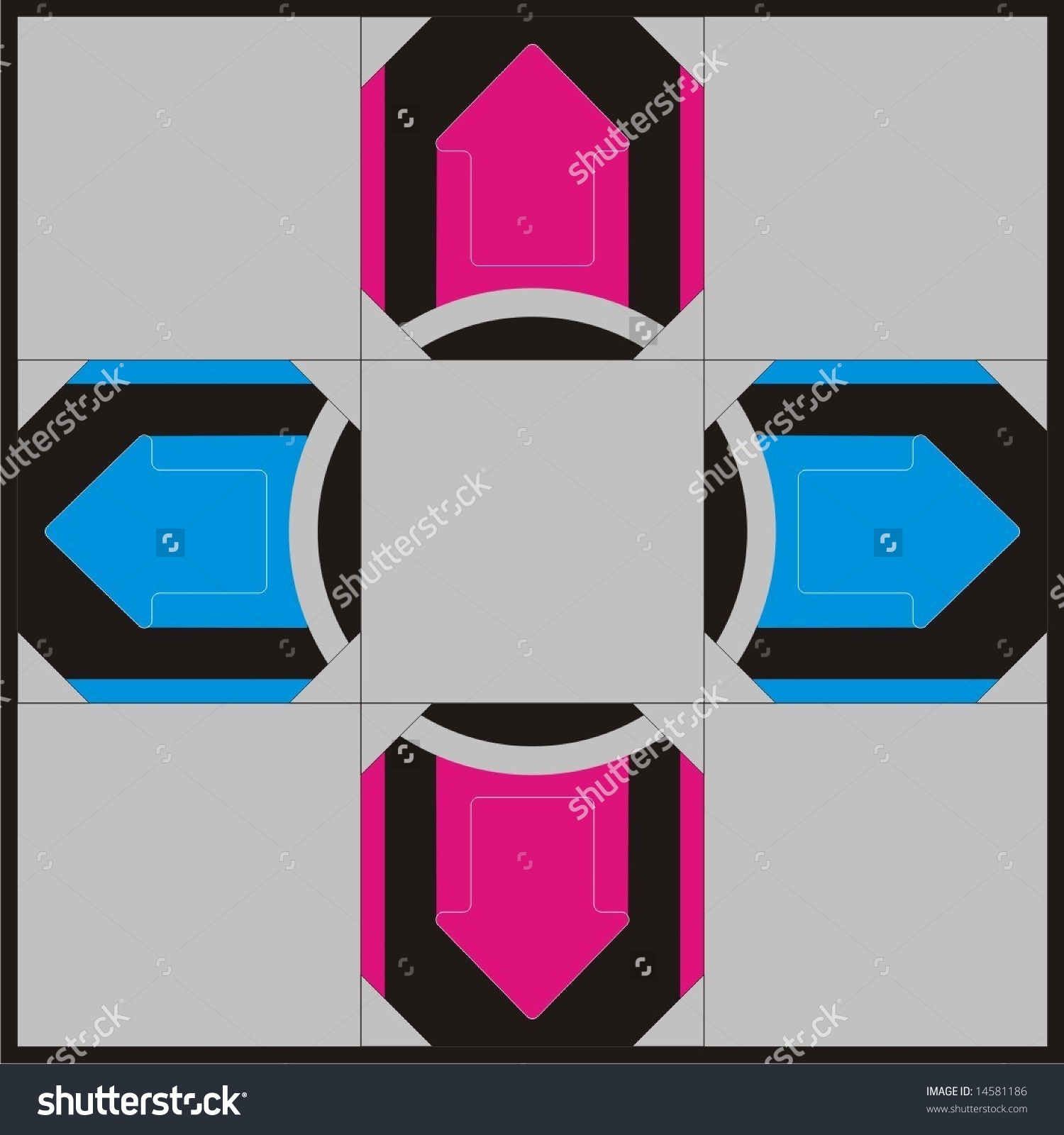 263 Dance revolution Stock Illustrations, Images & Vectors | Shutterstock
