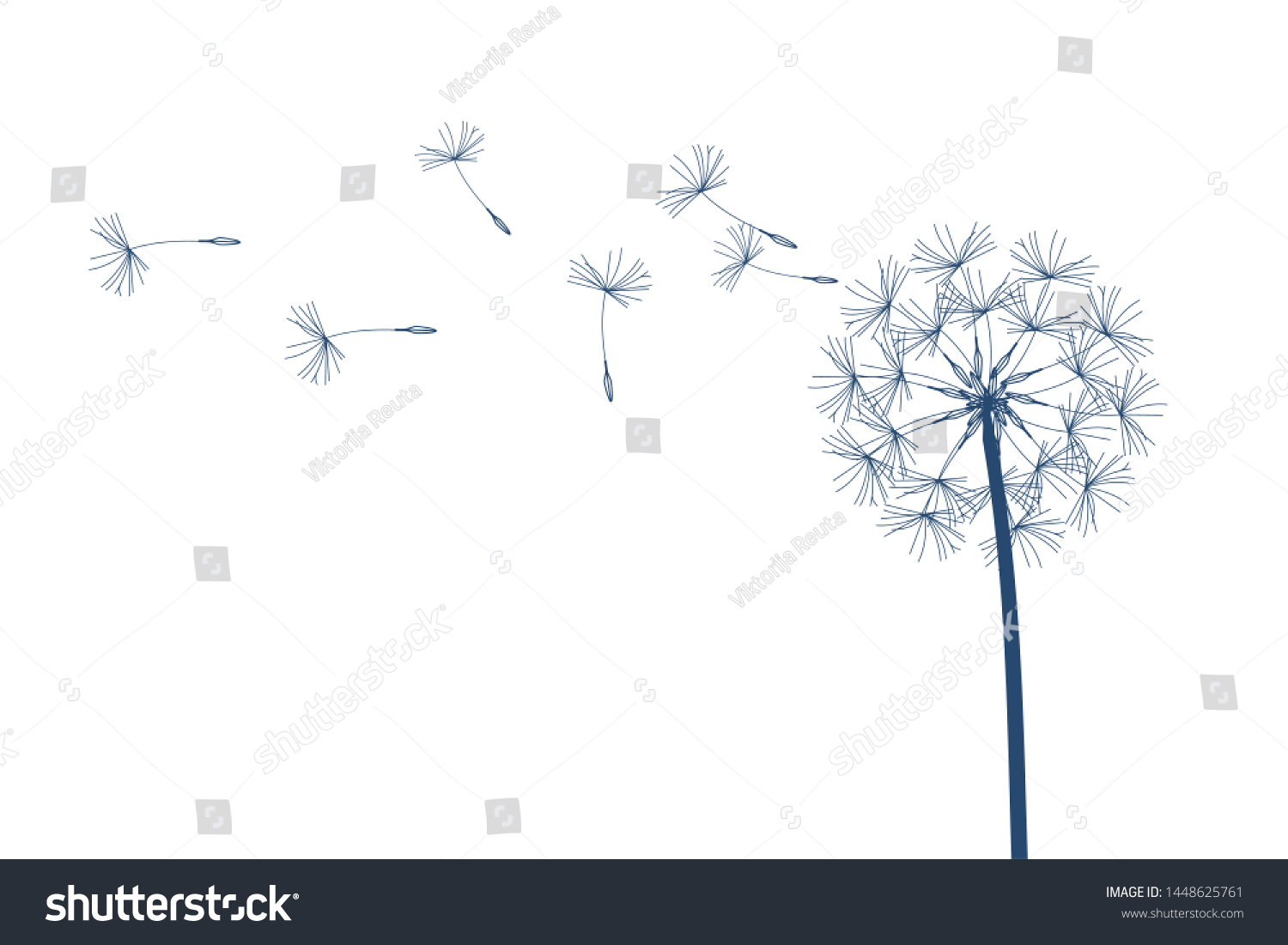 Wishes Stock Vectors Images Vector Art Shutterstock