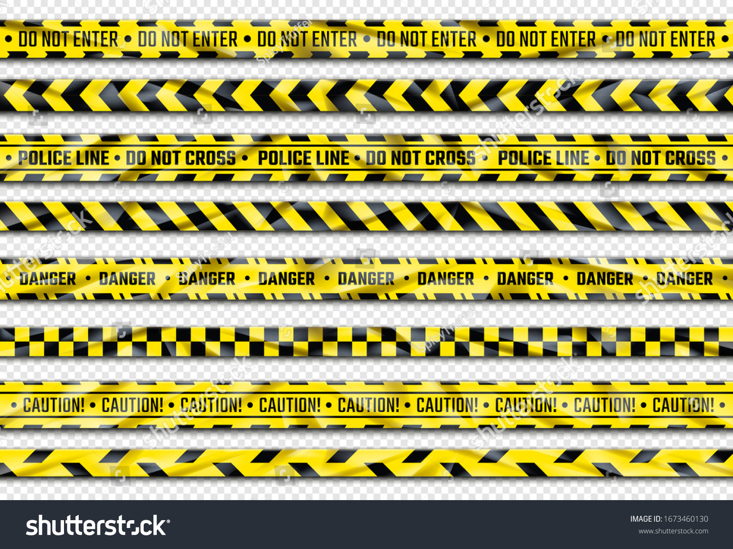 La Crime Images, Stock Photos & Vectors 