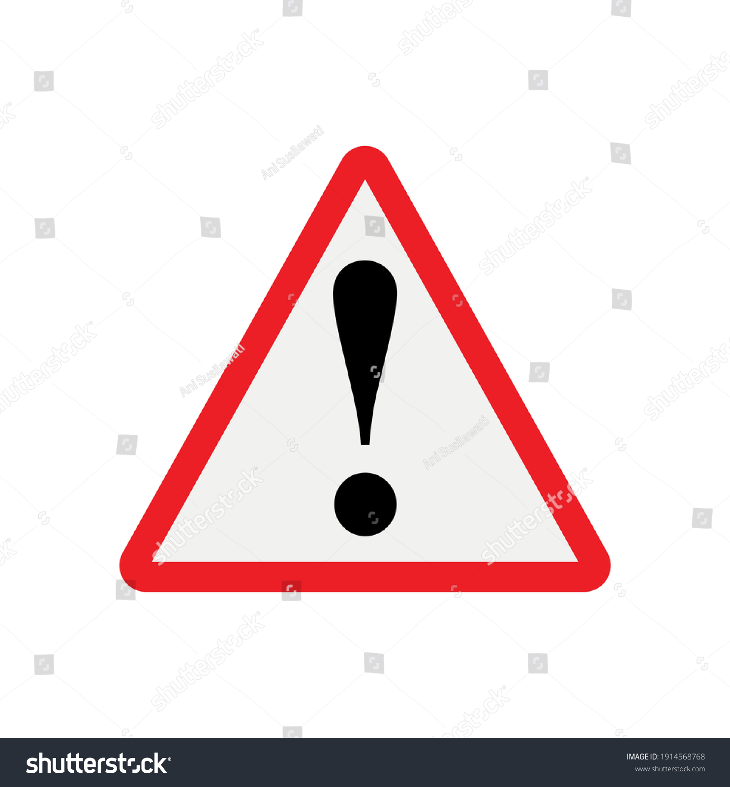 263,599 Red warning icon Images, Stock Photos & Vectors | Shutterstock