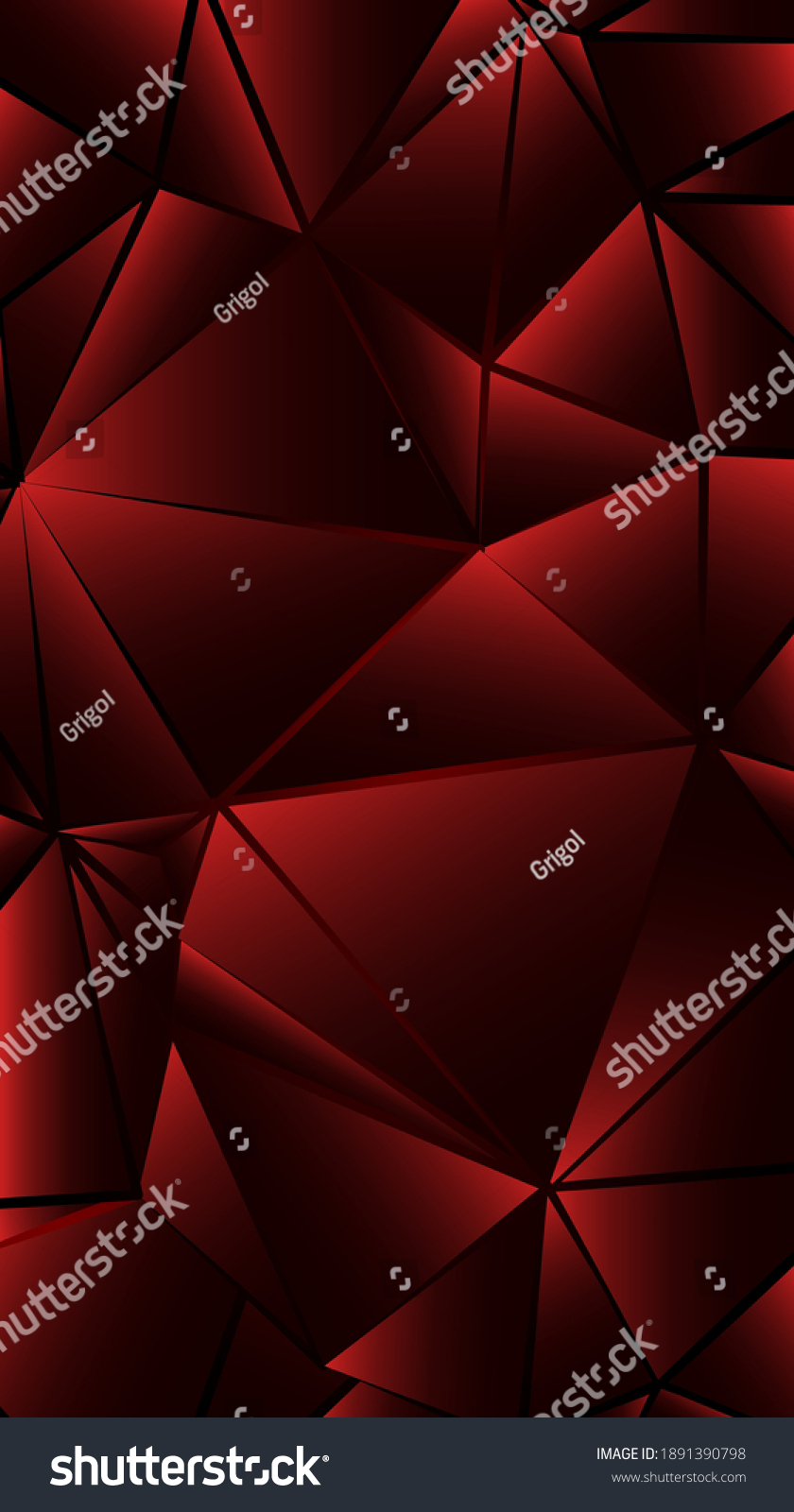 241,392 Black and red gradient Images, Stock Photos & Vectors ...