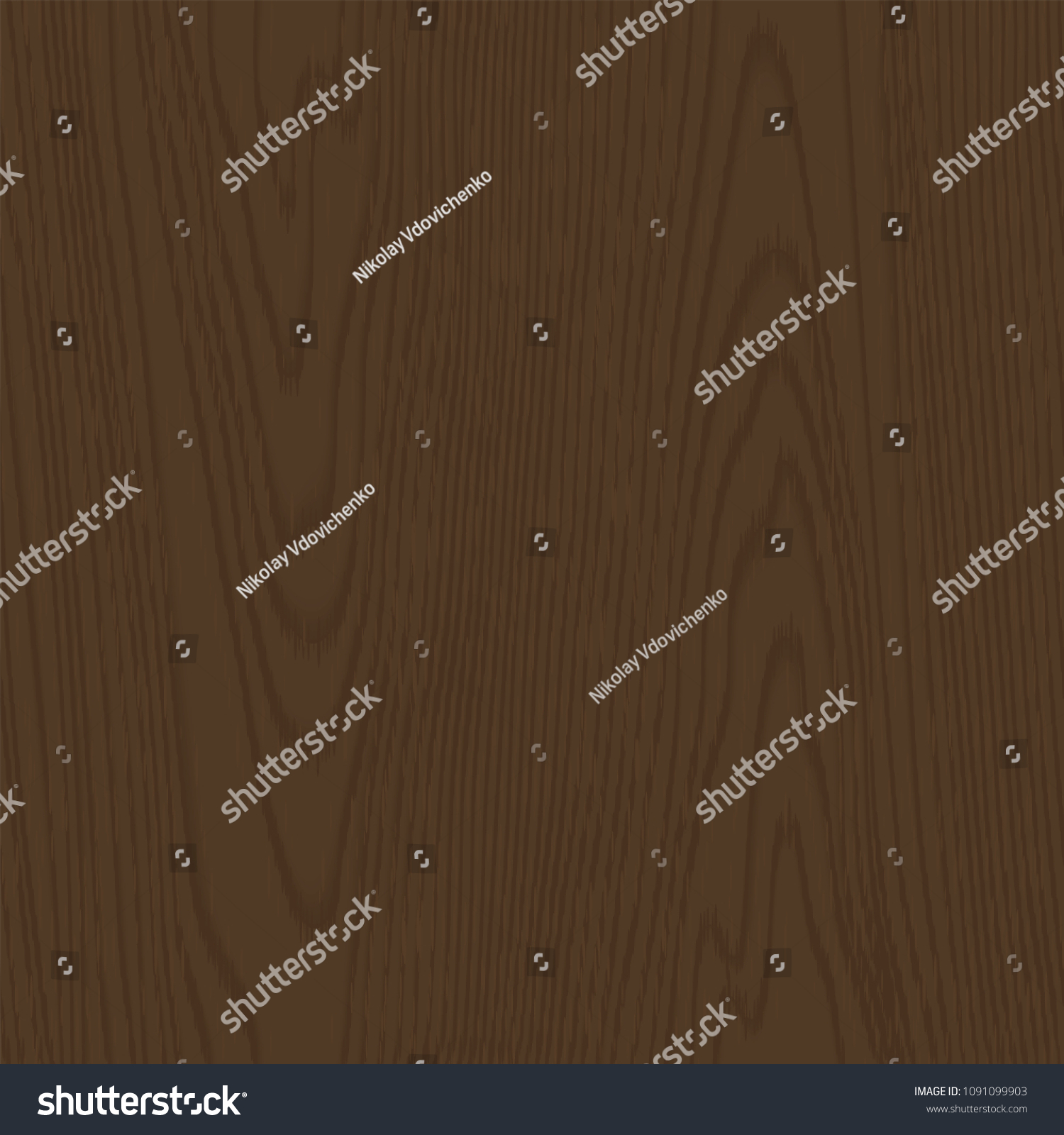 Dark Brown Wooden Texture Vector Seamless Stock 1091099903 Dark Brown Wooden Texture Vector Seamless Stock 1091099903