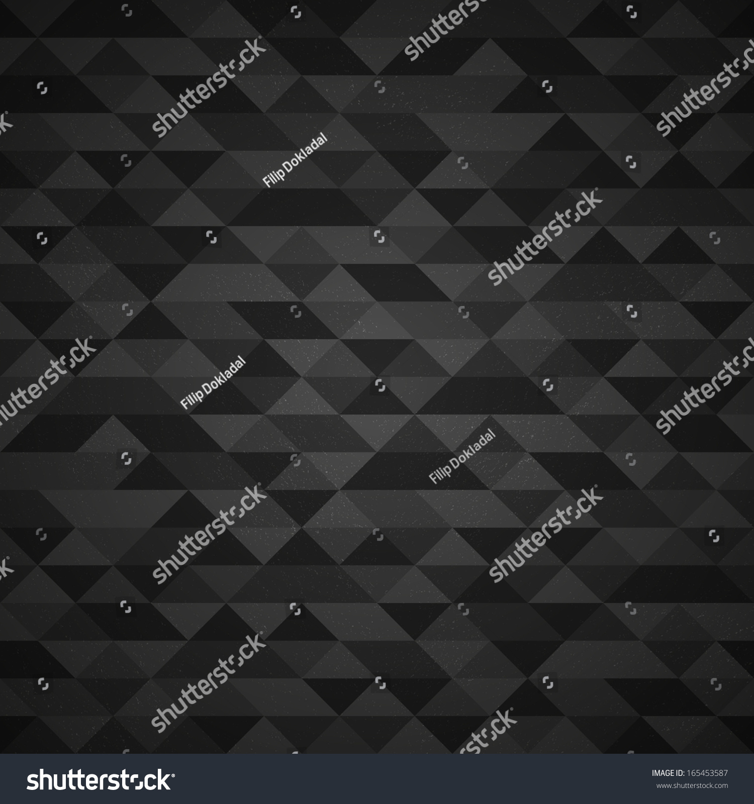 1,726,990 Background color dark grey Images, Stock Photos & Vectors