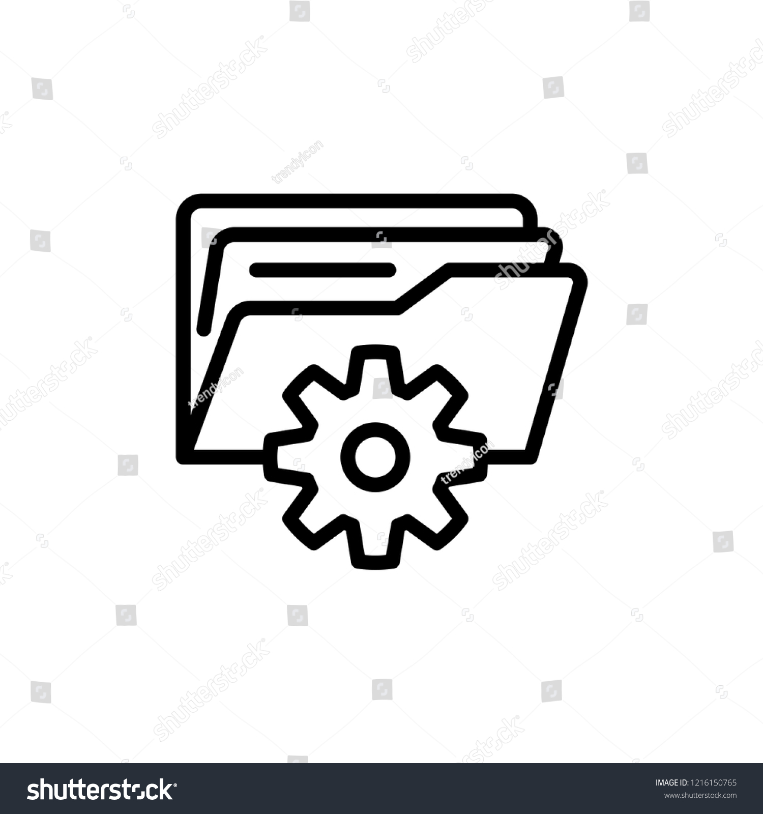 379,421 Data management icons Images, Stock Photos & Vectors | Shutterstock