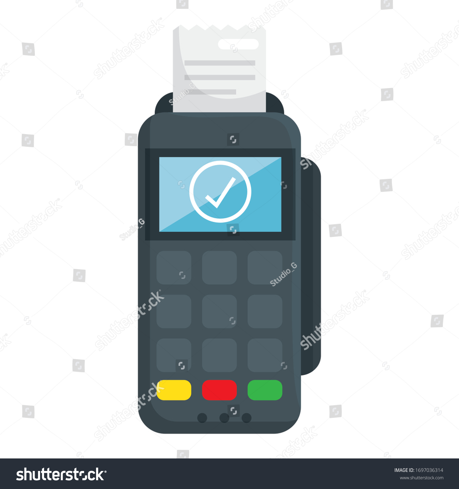 1,542 Dataphone money Images, Stock Photos & Vectors | Shutterstock