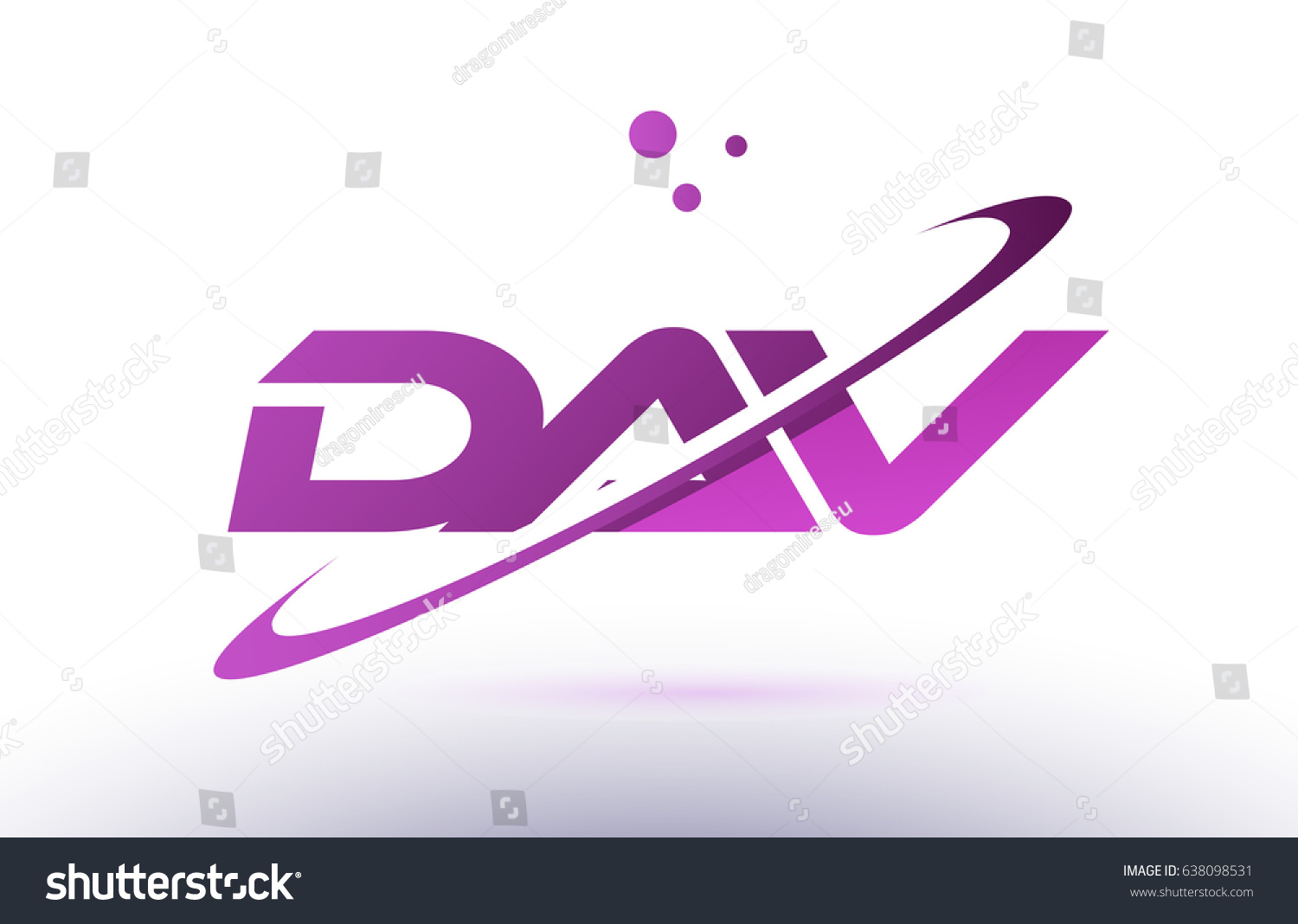 Dav