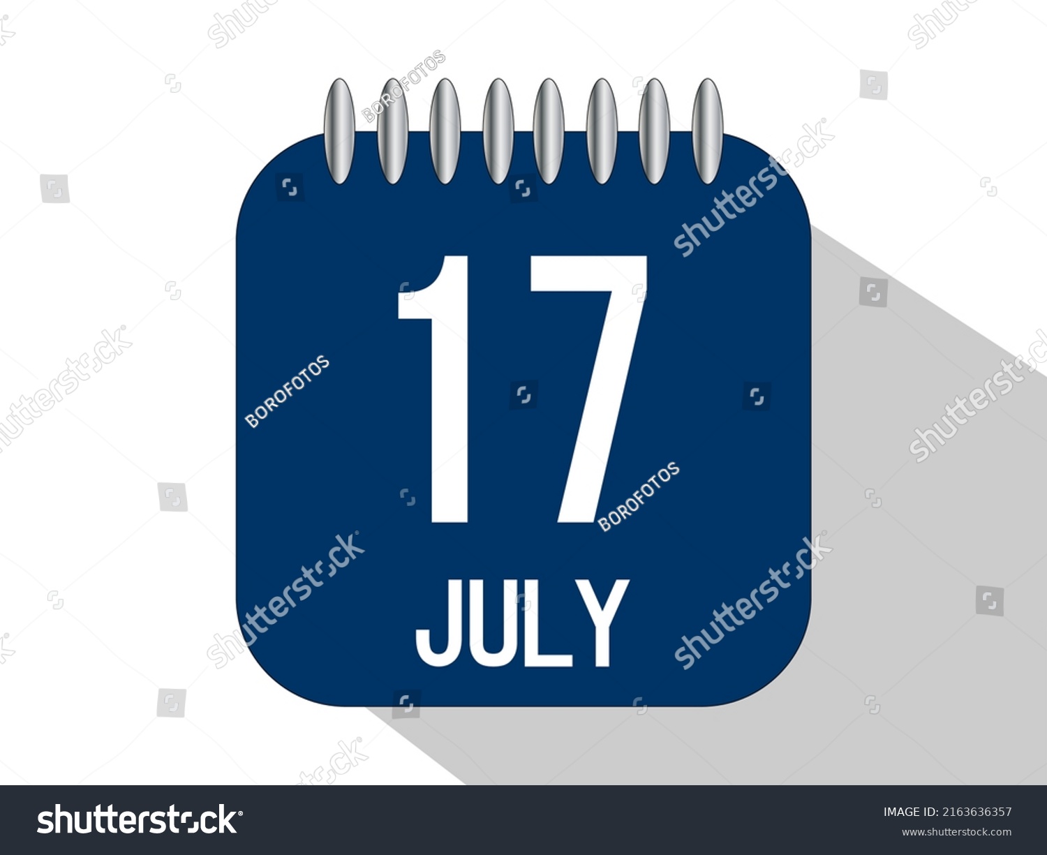 71,836 17 july Images, Stock Photos & Vectors | Shutterstock