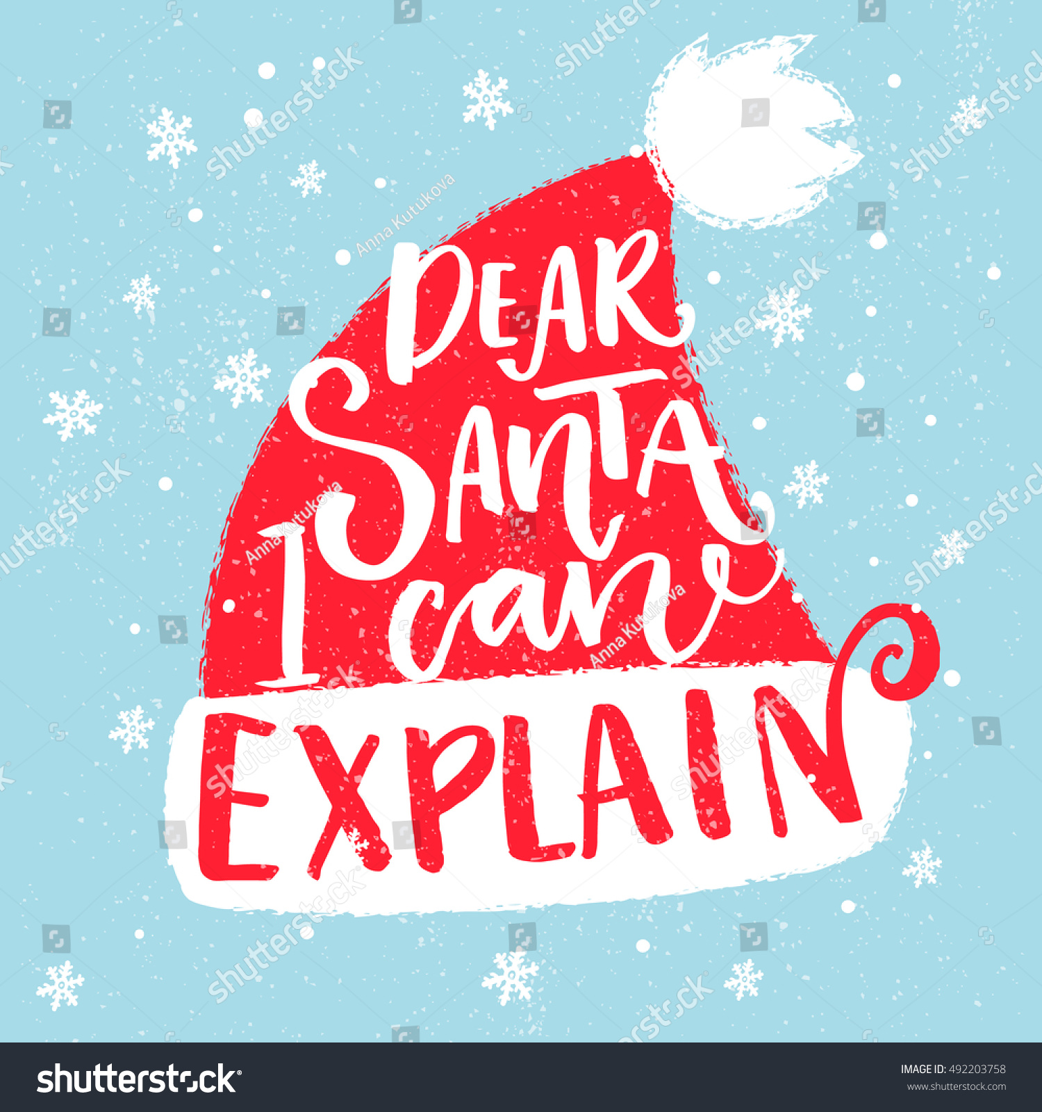dear santa can explain essay Dear santa,i can explain, santo cielo, posso spiegare, , , translation, human translation, automatic translation. dear santa can explain essay Dear santa,i can explain, santo cielo, posso spiegare, , , translation, human translation, automatic translation.