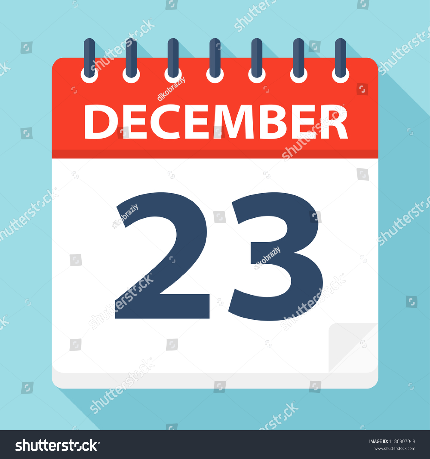 35,271 23 december Images, Stock Photos & Vectors | Shutterstock