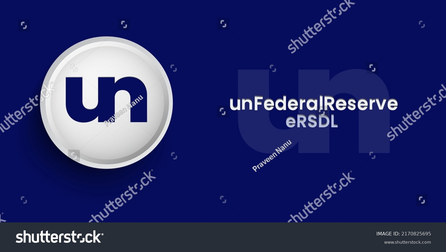 ersdl crypto