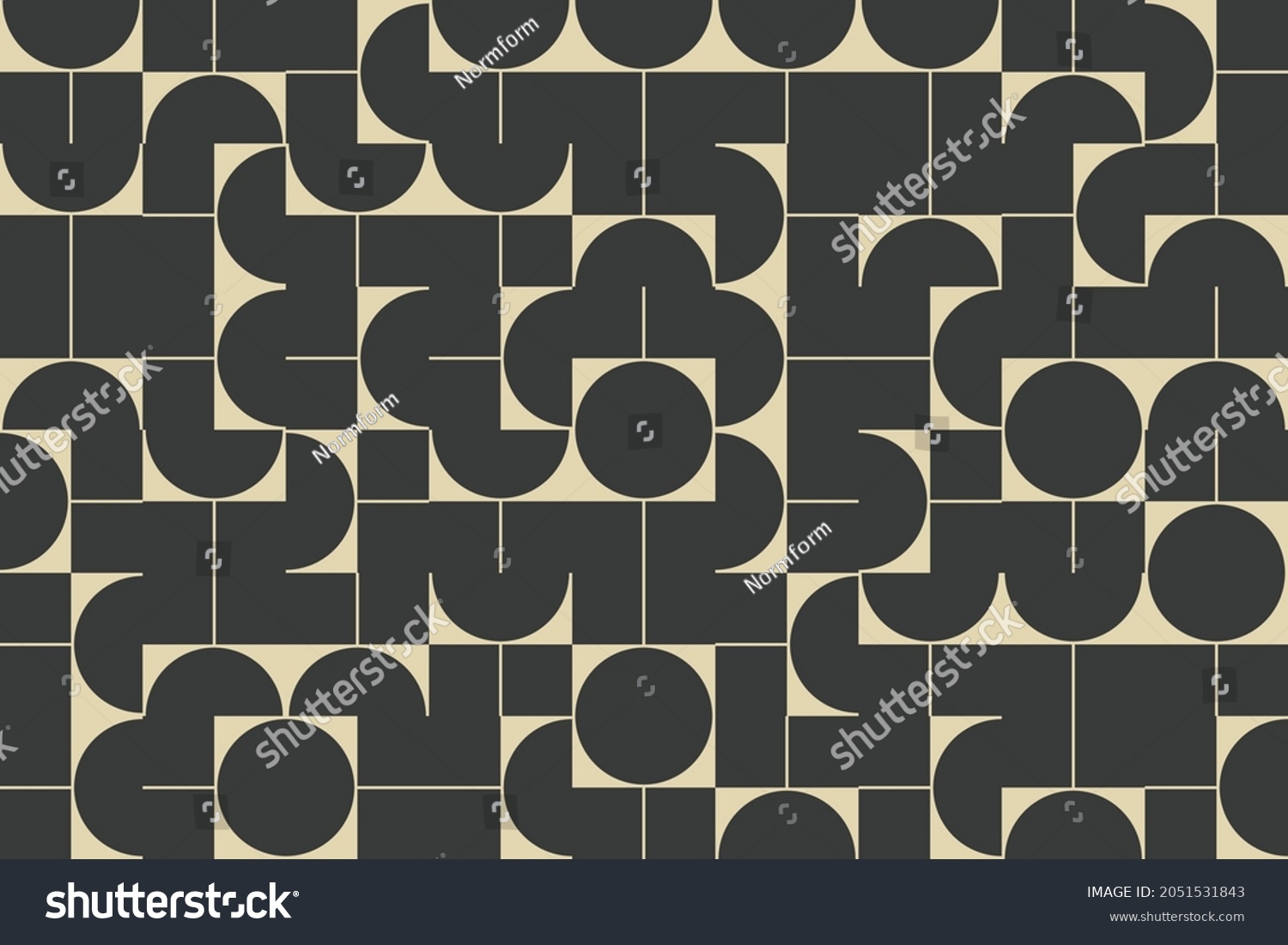 Deconstruction Images, Stock Photos & Vectors | Shutterstock