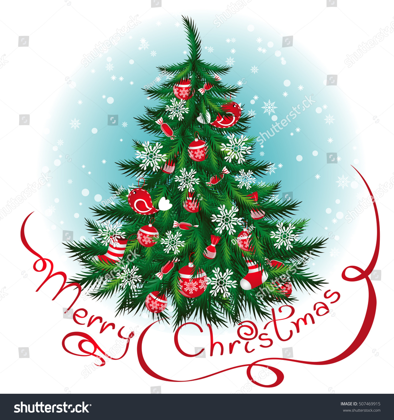 100 tiger branch christmas trees tiger on tree 100 tiger branch christmas trees tiger on tree