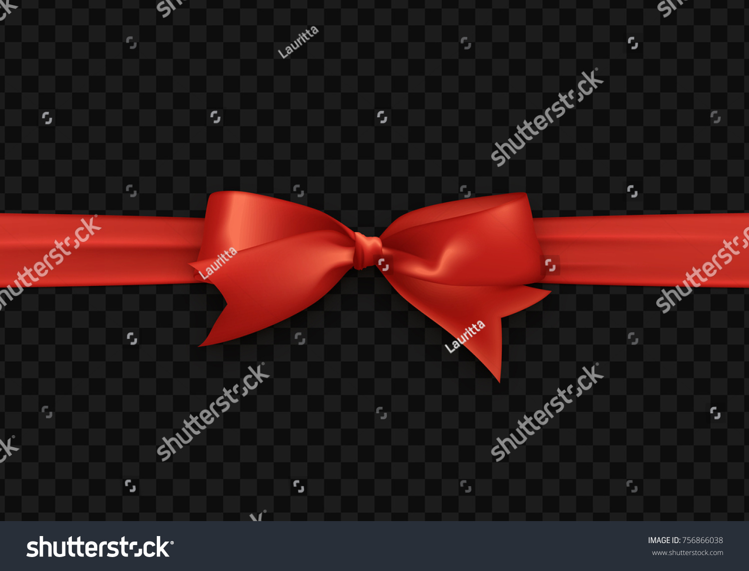Wrapribbon Images, Stock Photos & Vectors | Shutterstock