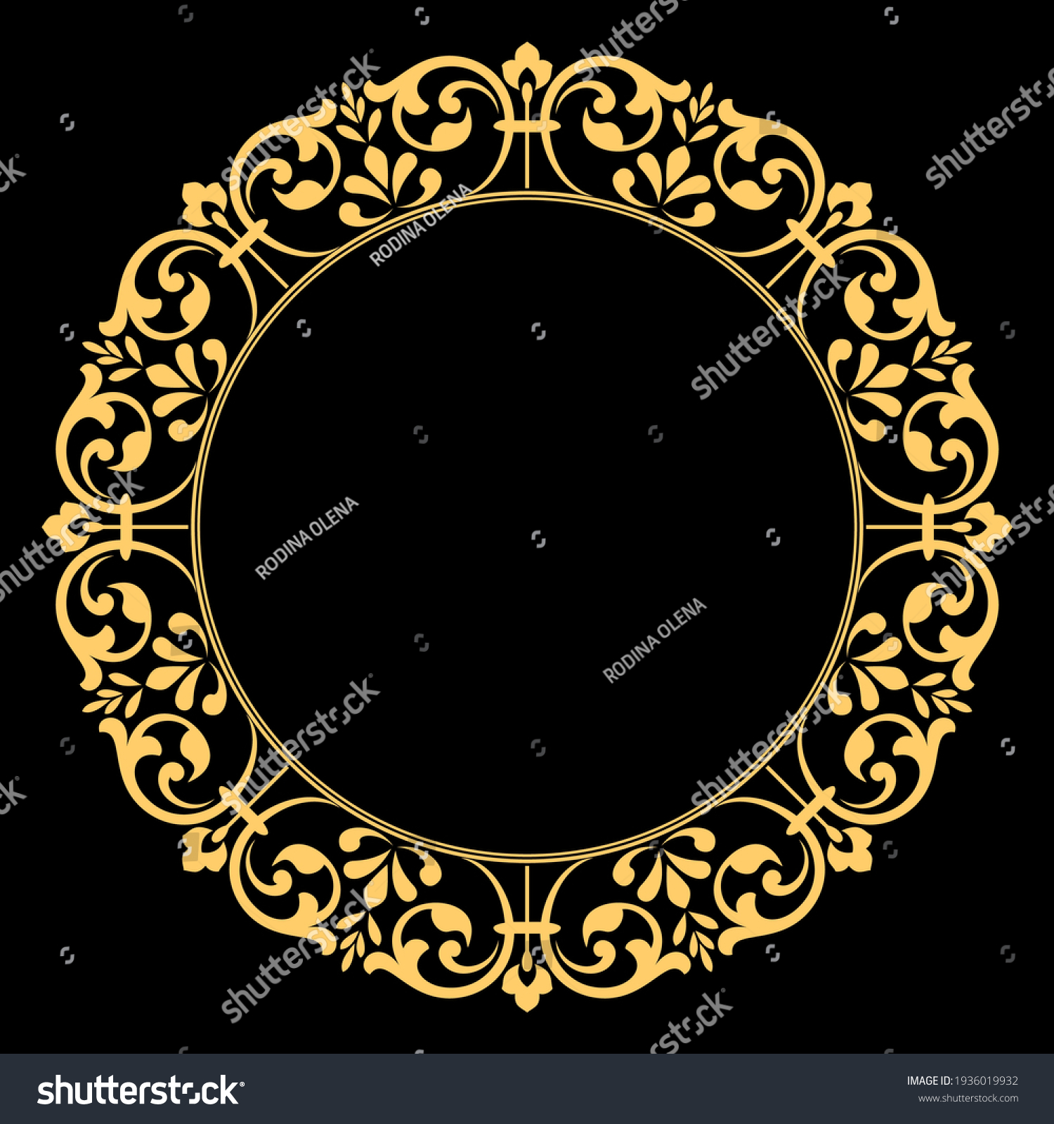 248,012 Logo circle frame Images, Stock Photos & Vectors | Shutterstock