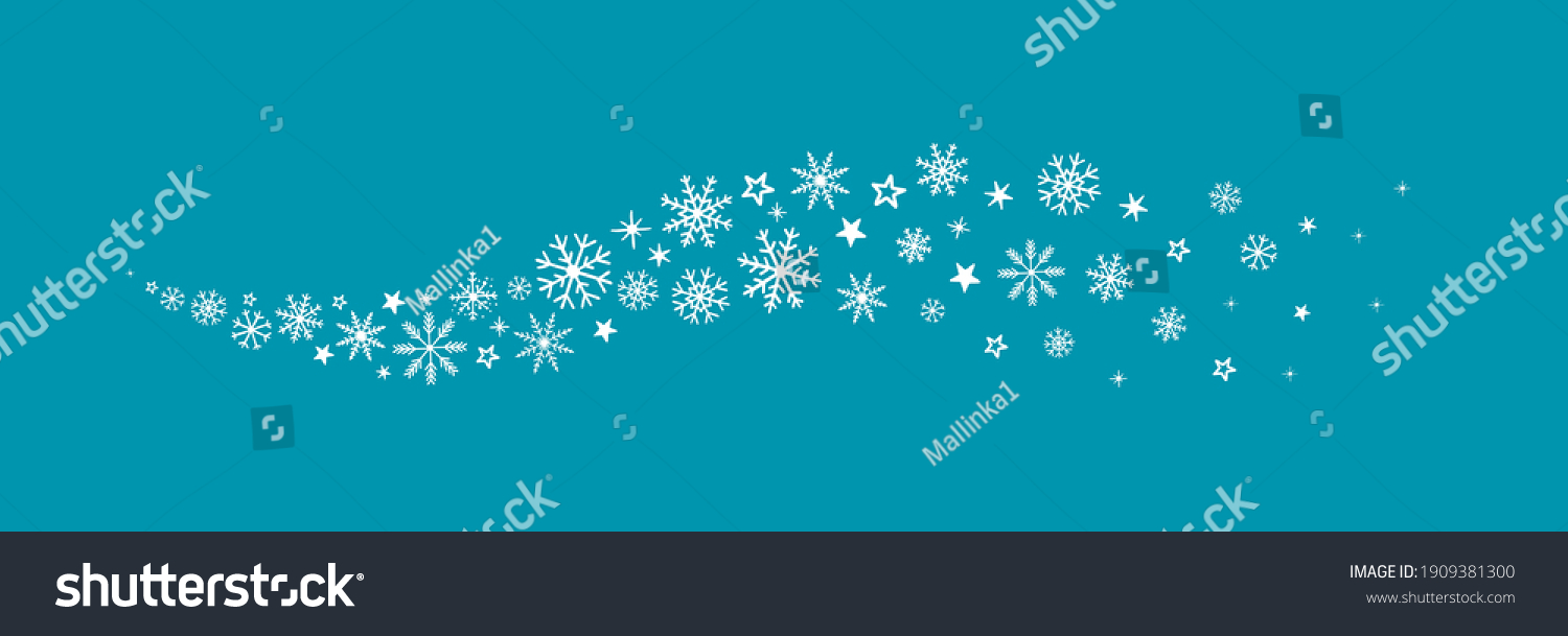 44,949 Snow crystal vintage Images, Stock Photos & Vectors | Shutterstock