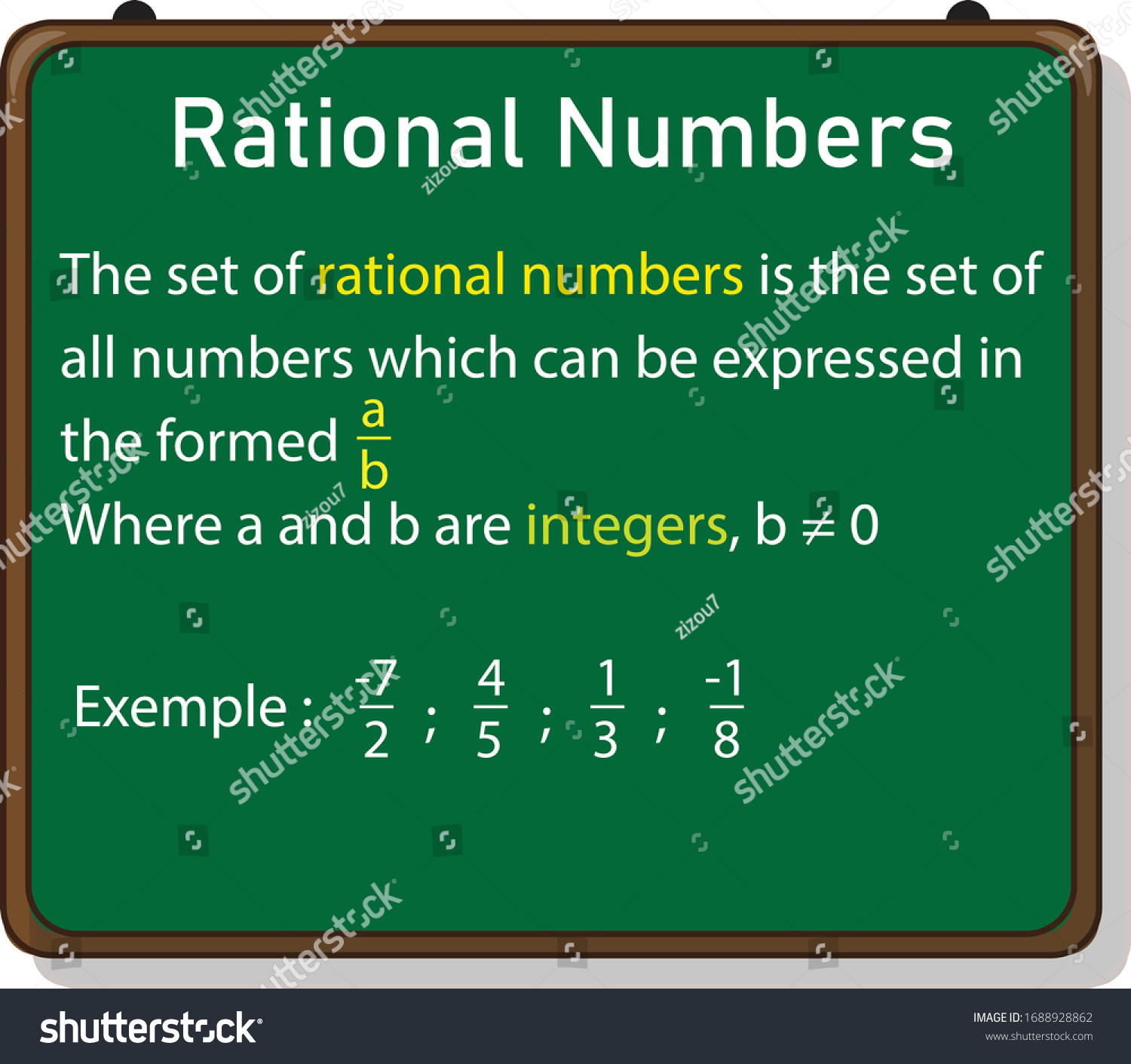 985-rational-irrational-images-stock-photos-vectors-shutterstock