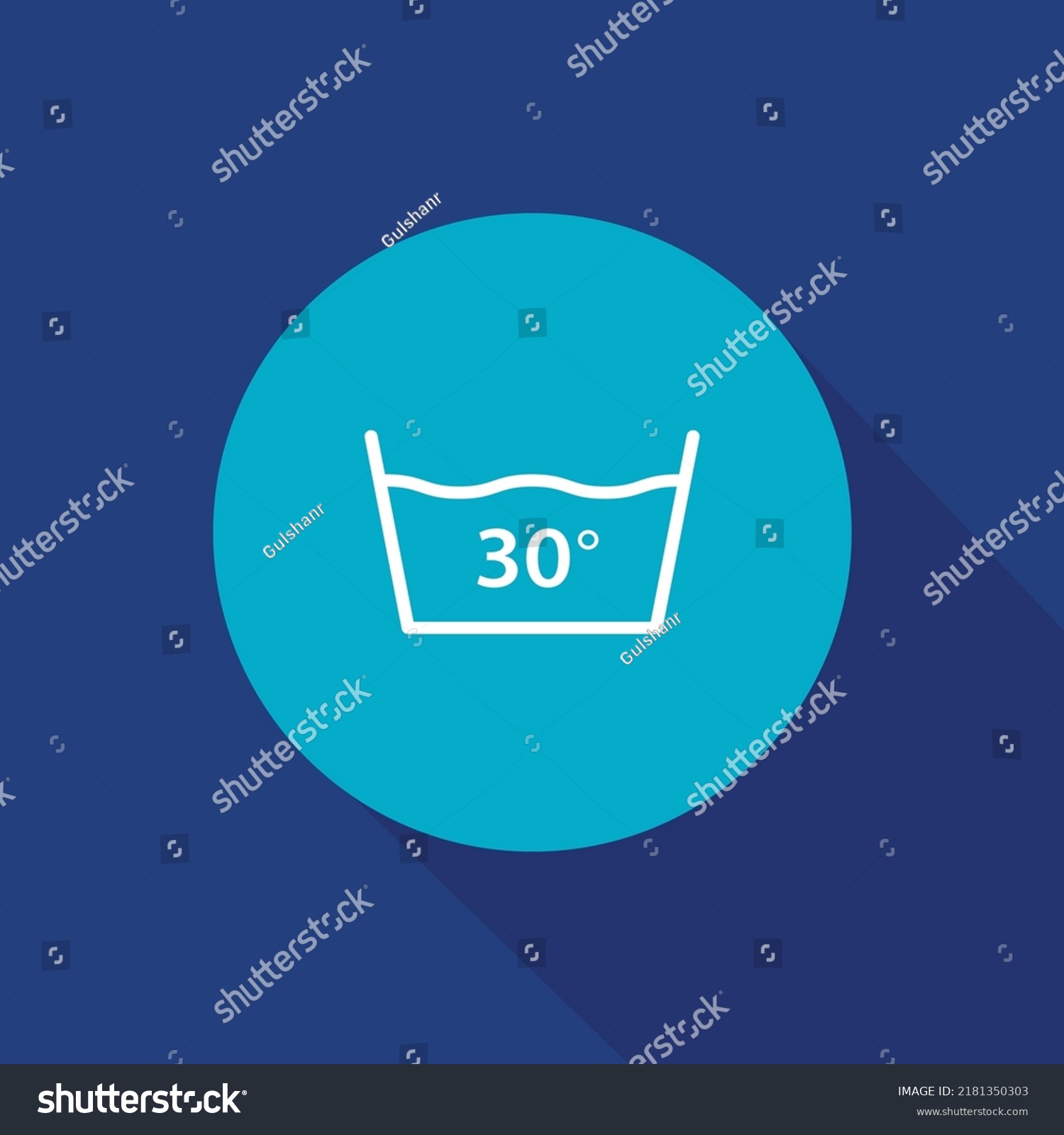 SVG of delicate gentle 30 degrees washing laundry symbol line icon.clean, room, domestic, housework, white, wash,machine, clothing,dirty, washer,washing isolated symbol for web and mobile app svg