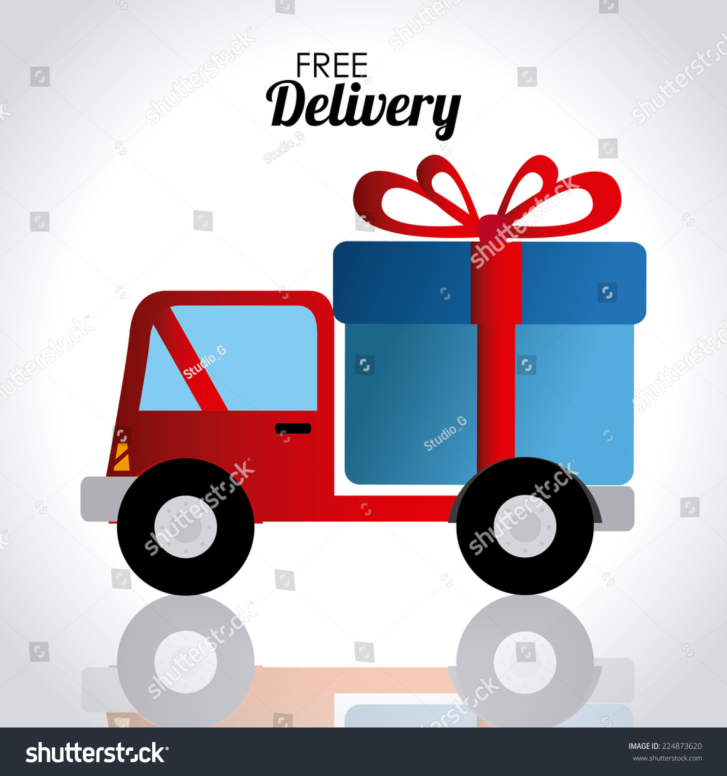Packagestore Images, Stock Photos & Vectors | Shutterstock