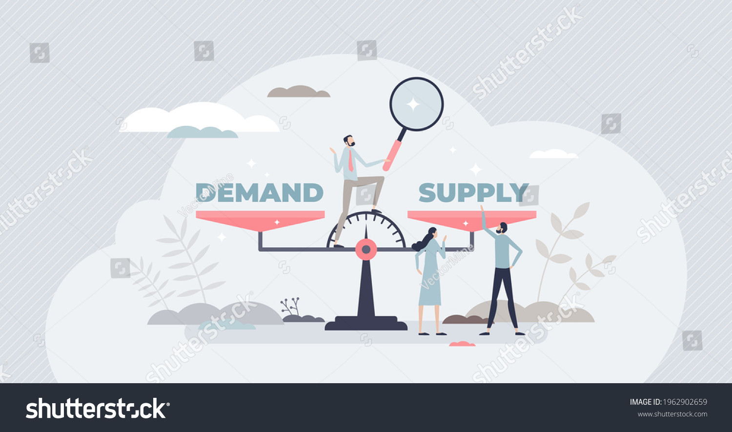 17-172-demanding-money-images-stock-photos-vectors-shutterstock