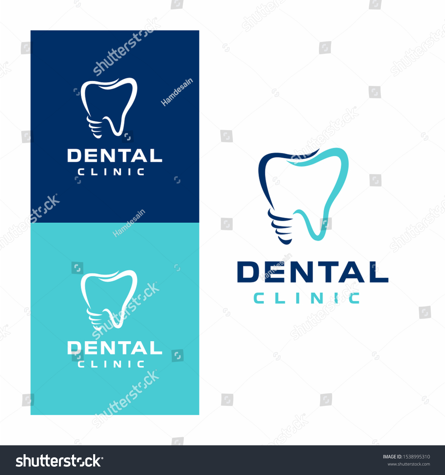 18,650 Dental implants logo Images, Stock Photos & Vectors | Shutterstock