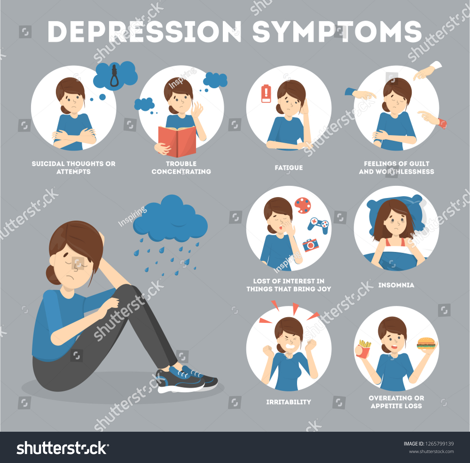 113-409-signs-of-depression-images-stock-photos-vectors-shutterstock