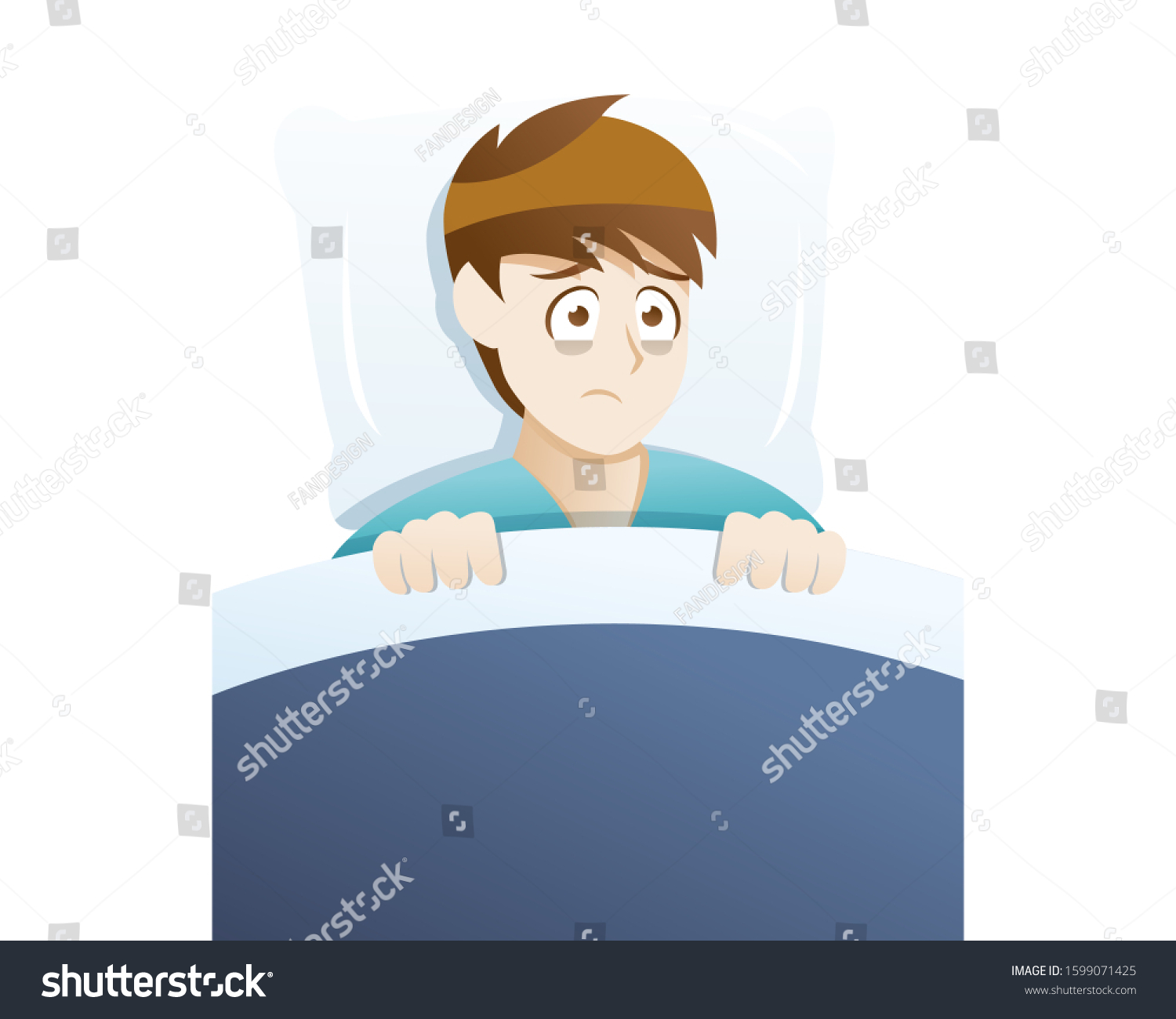 18-667-sleep-disturbances-images-stock-photos-vectors-shutterstock