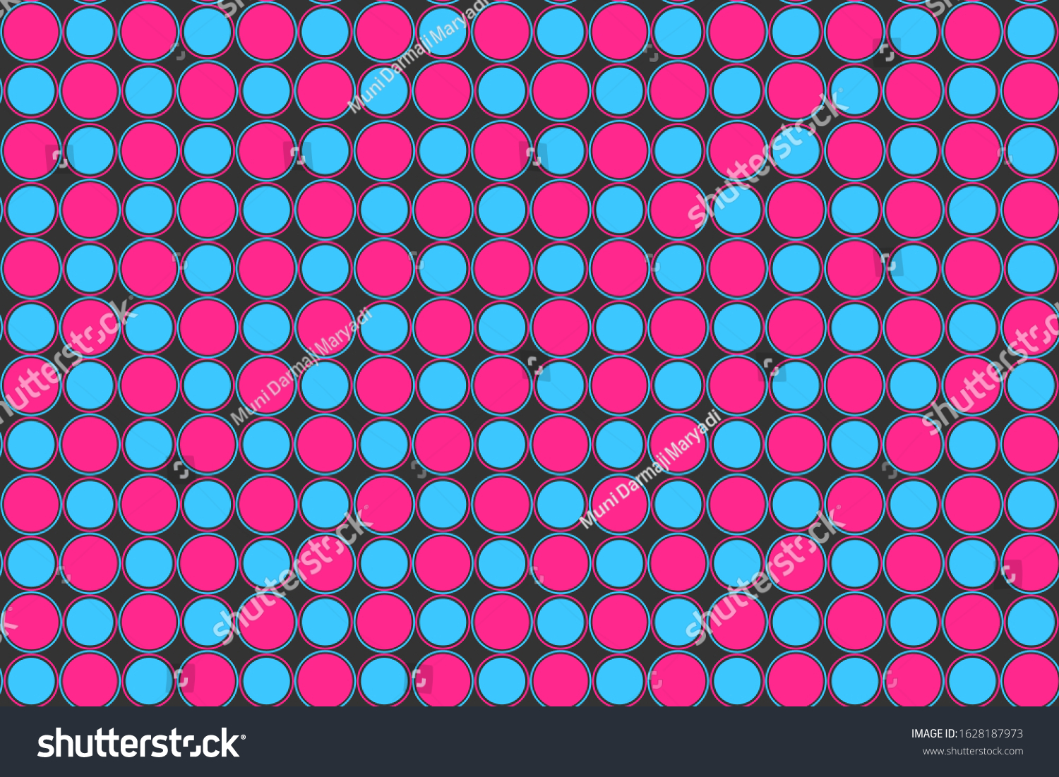 design background pattern bulat full colour stock vector royalty free 1628187973 https www shutterstock com image vector design background pattern bulat full colour 1628187973